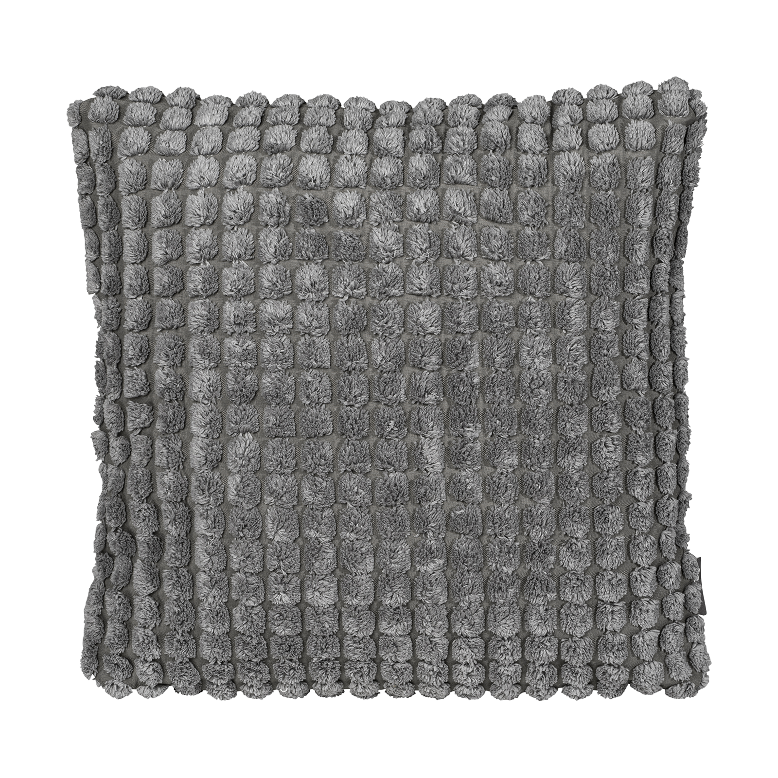 Größe: 40x 40 cm Farbe: grey #farbe_grey