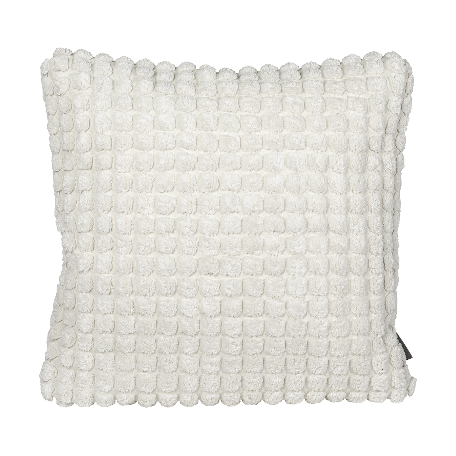 Größe: 40x 40 cm Farbe: perle #farbe_perle