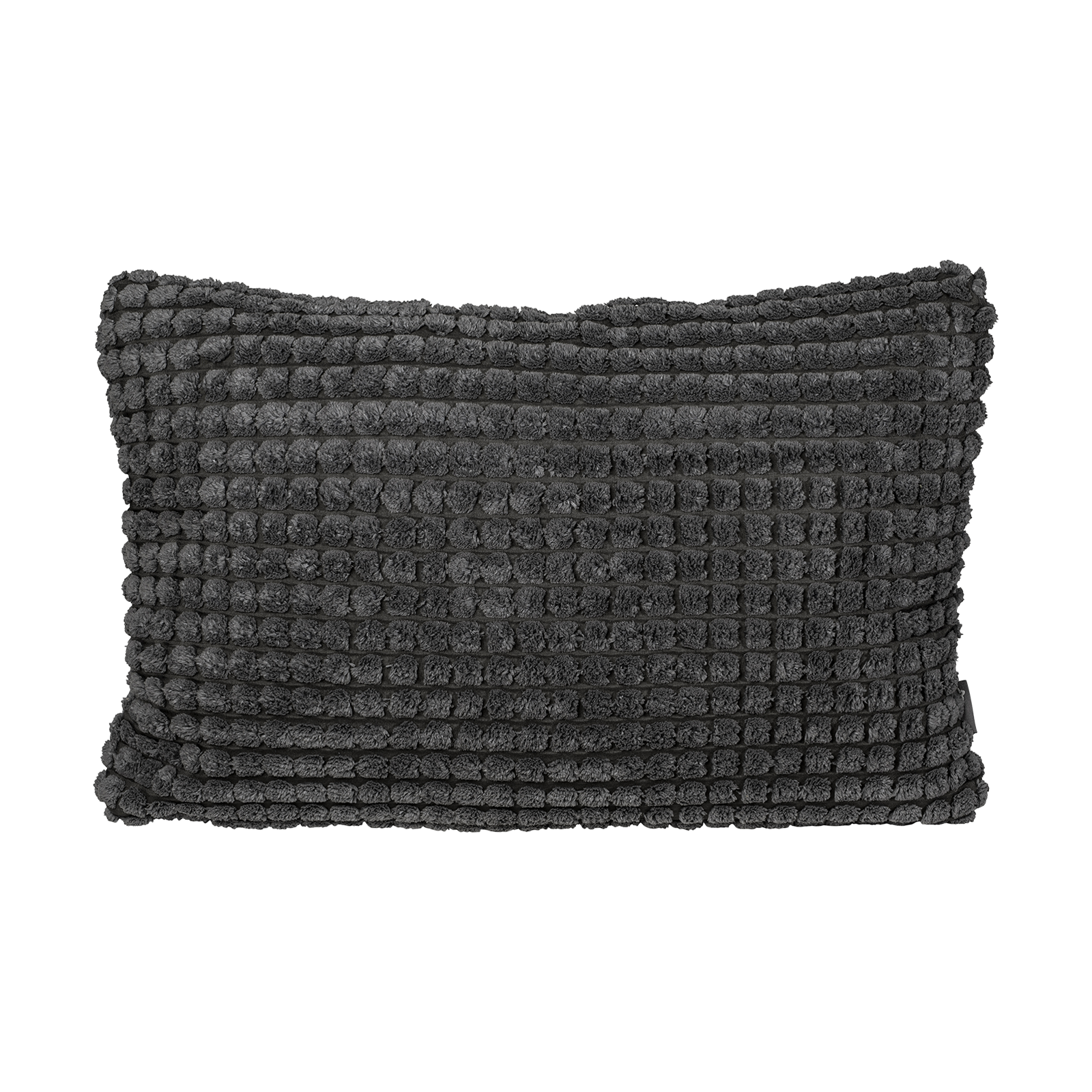 Größe: 40x 60 cm Farbe: anthrazit #farbe_anthrazit