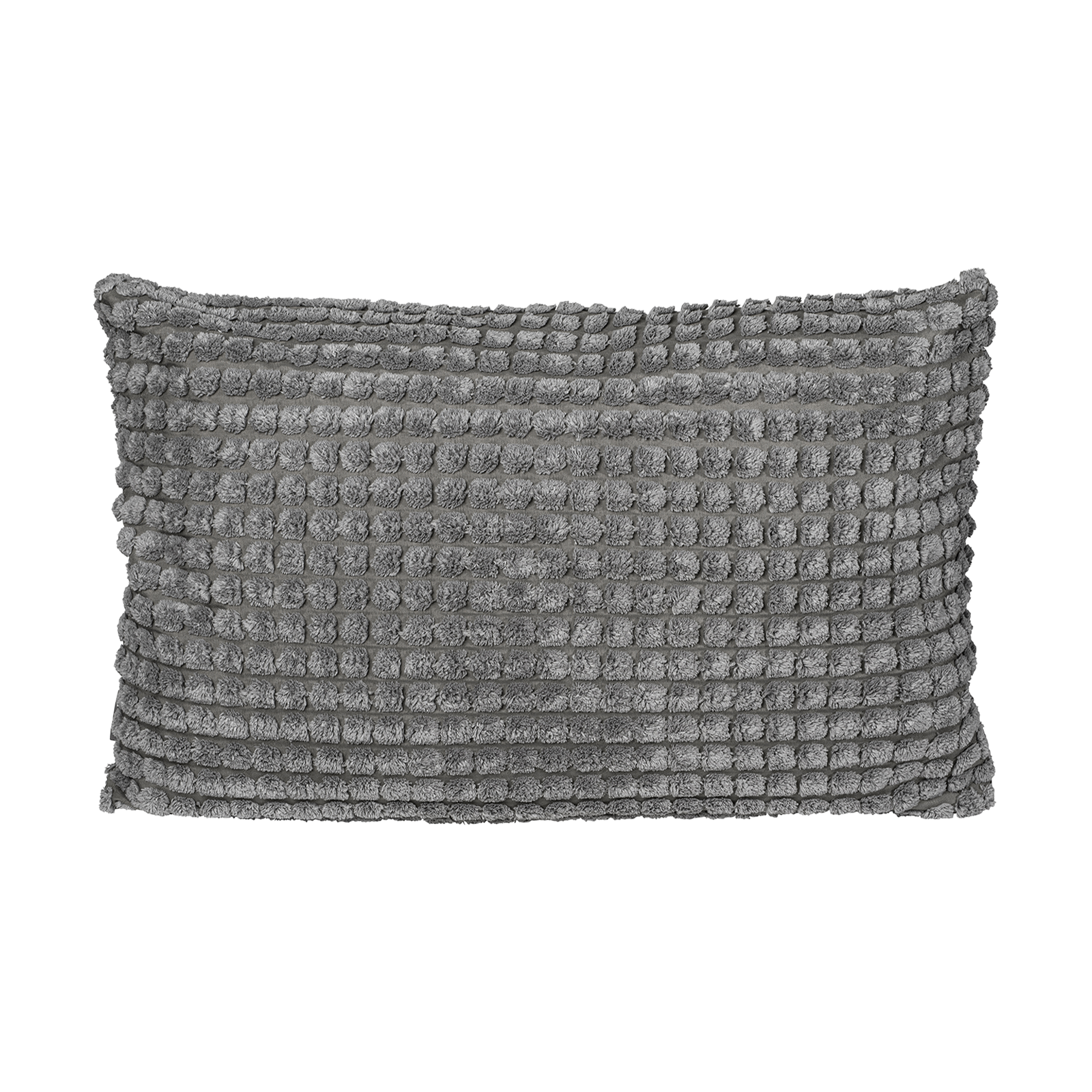 Größe: 40x 60 cm Farbe: grey #farbe_grey