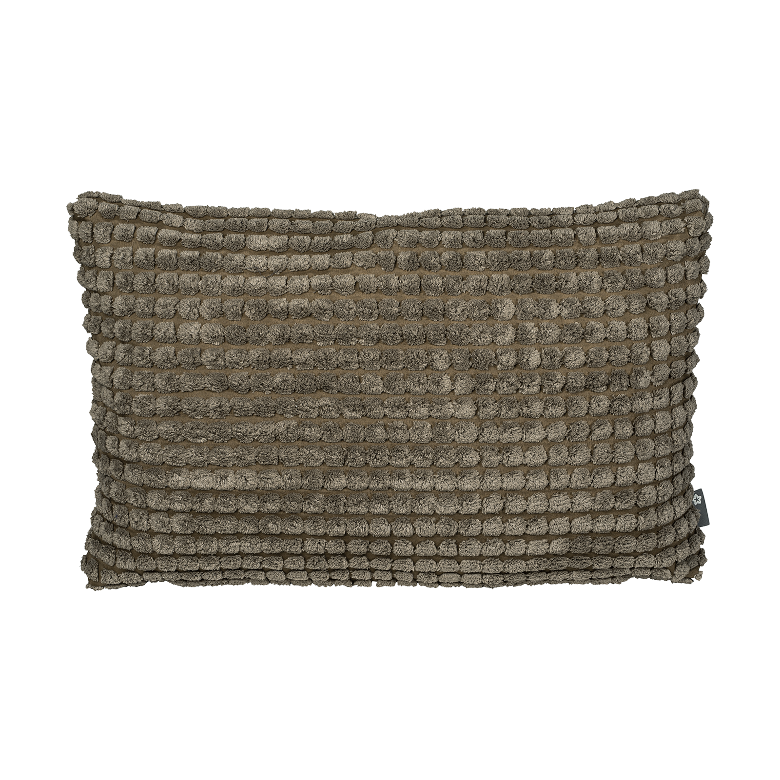 Größe: 40x 60 cm Farbe: nougat #farbe_nougat