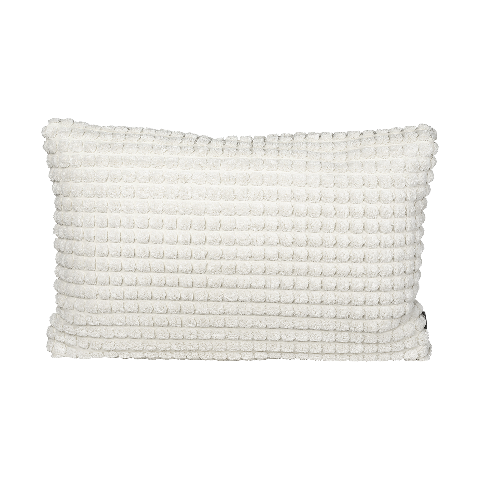 Größe: 40x 60 cm Farbe: perle #farbe_perle