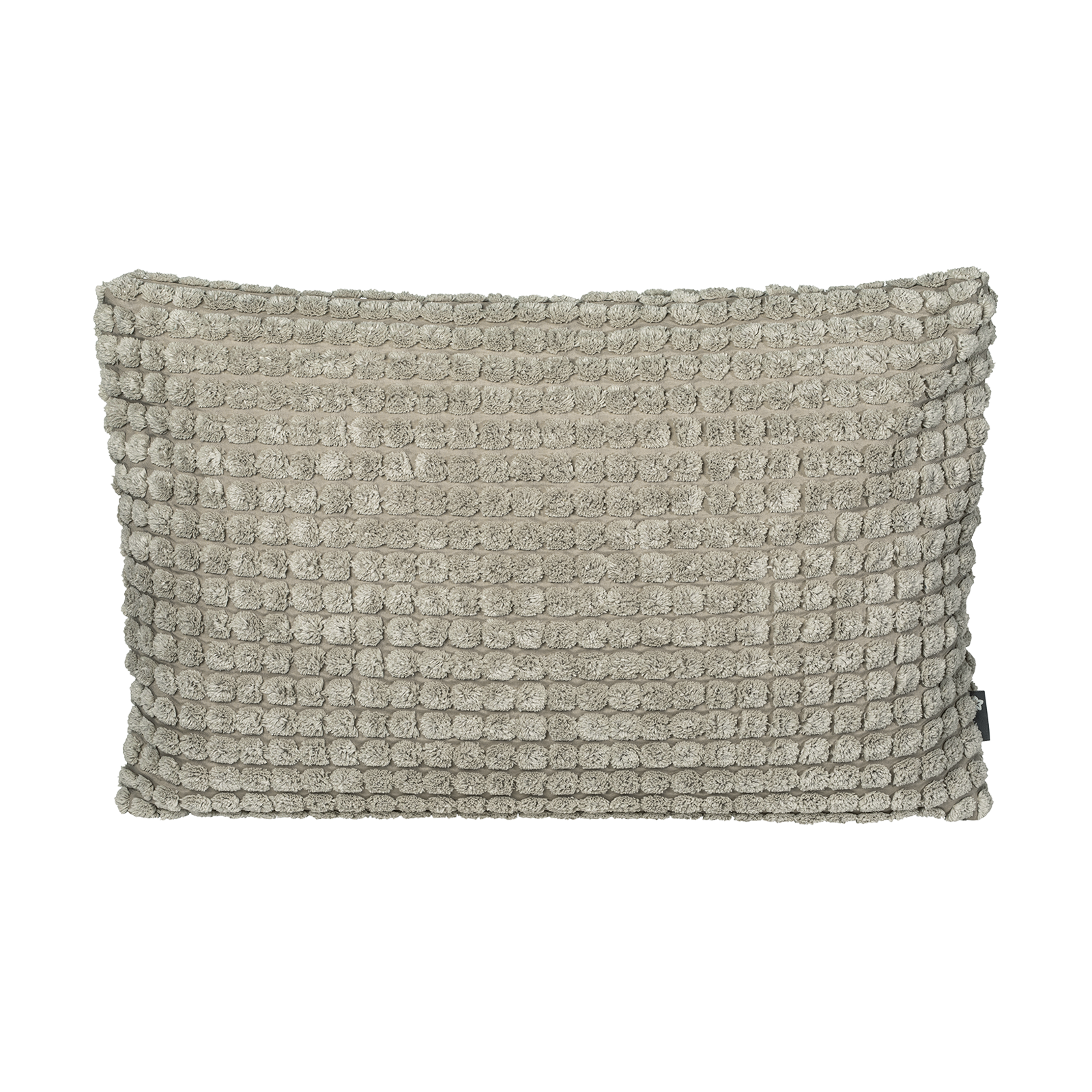 Größe: 40x 60 cm Farbe: taupe #farbe_taupe
