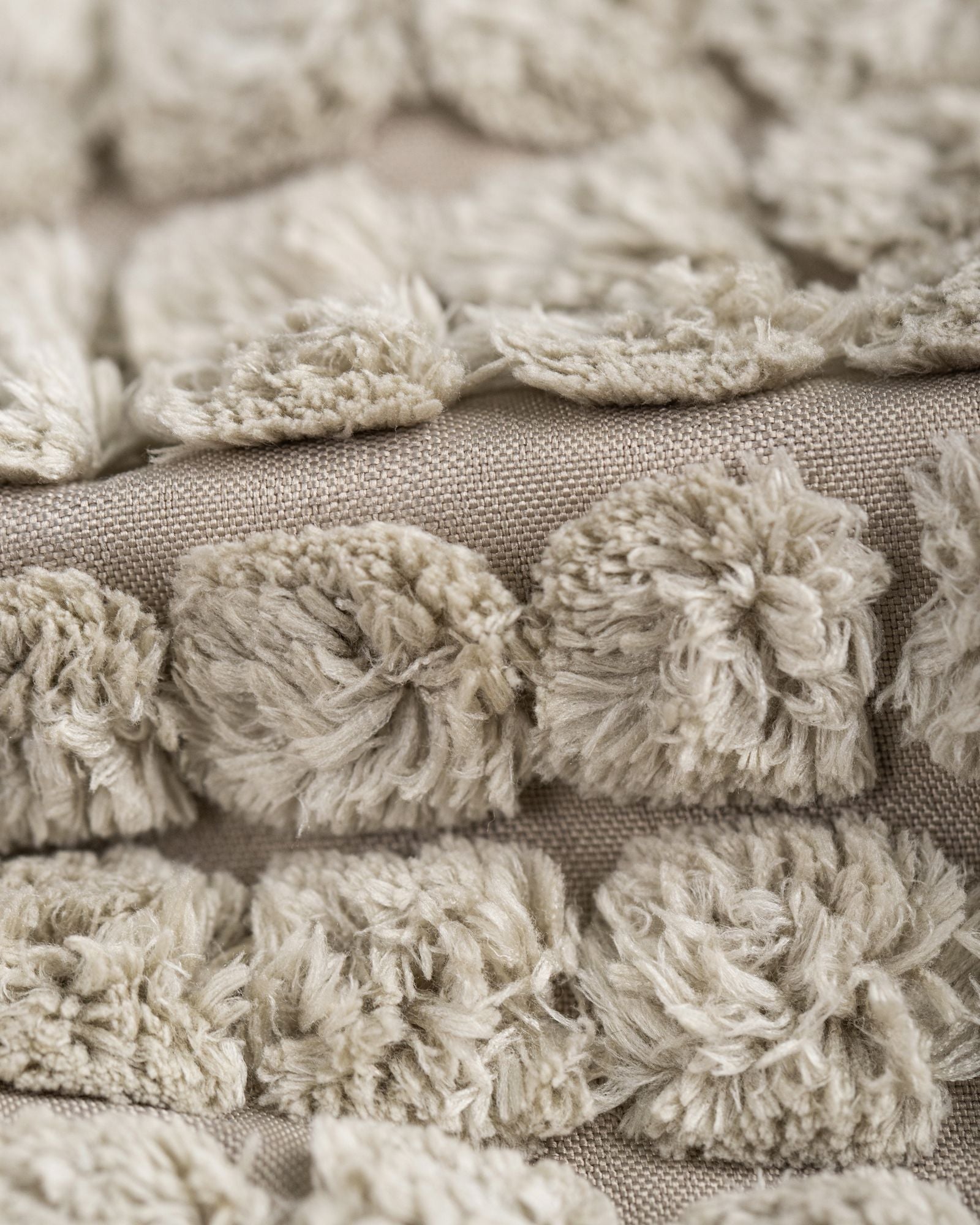 Größe: 40x 60 cm Farbe: taupe #farbe_taupe