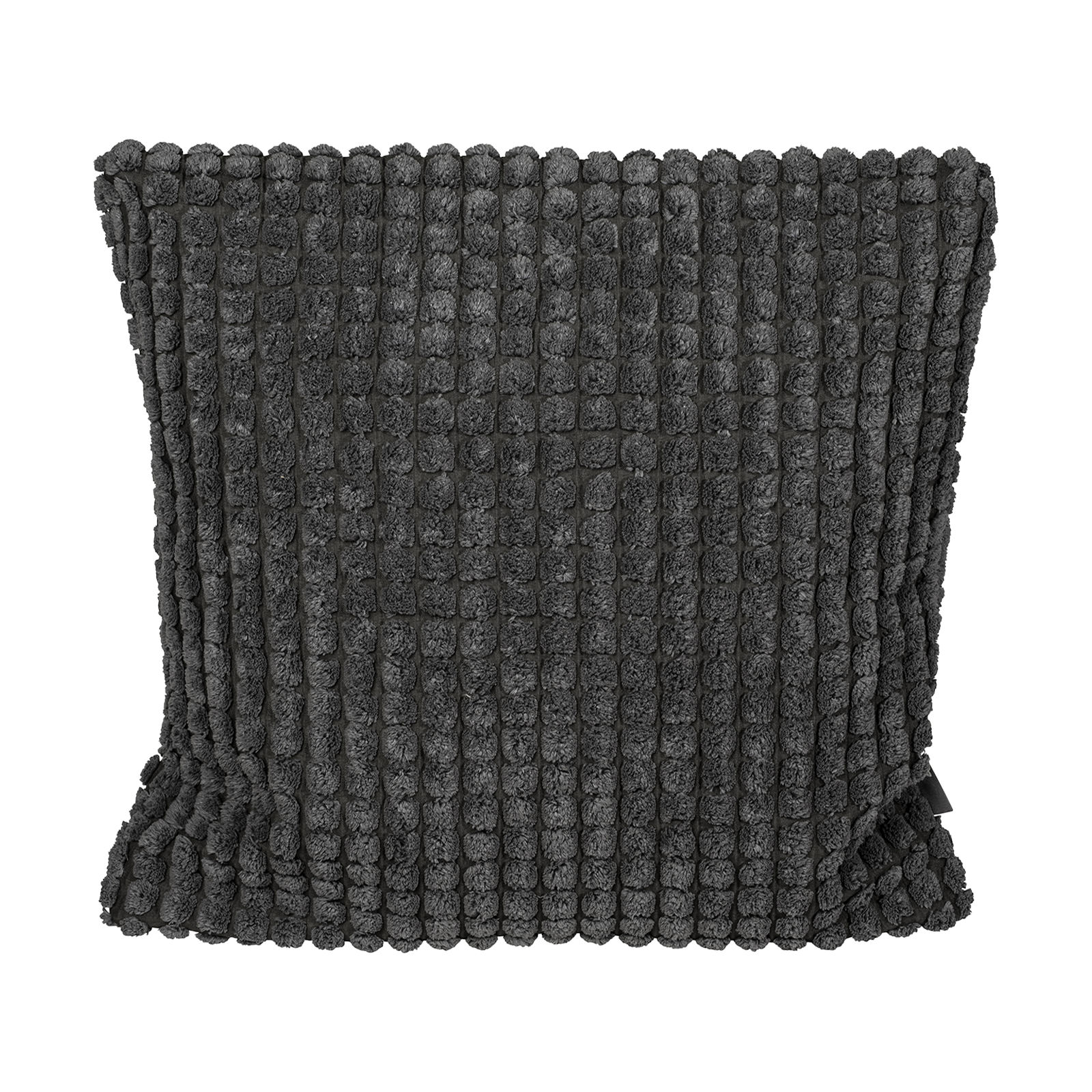 Größe: 50x 50 cm Farbe: anthrazit #farbe_anthrazit