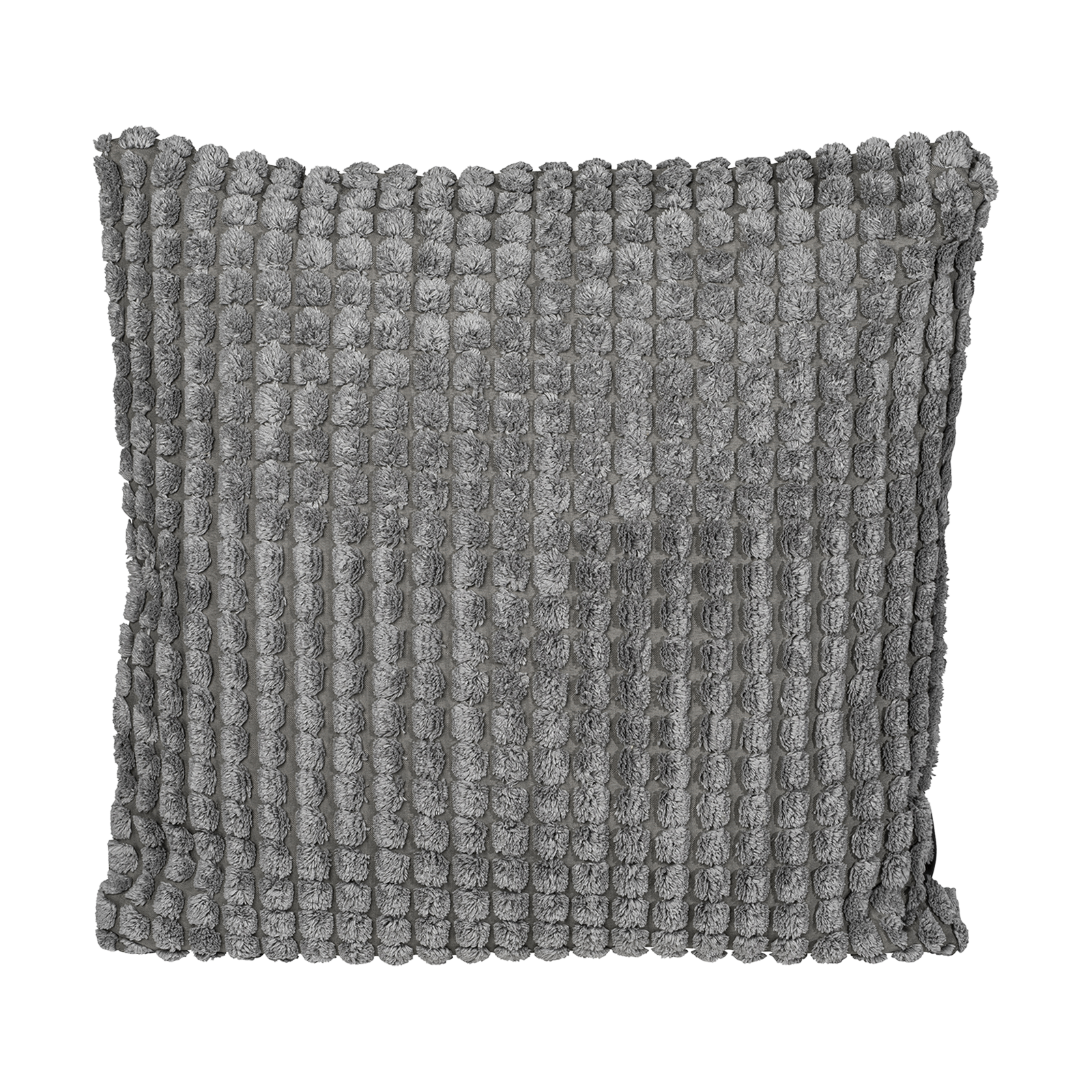 Größe: 50x 50 cm Farbe: grey #farbe_grey