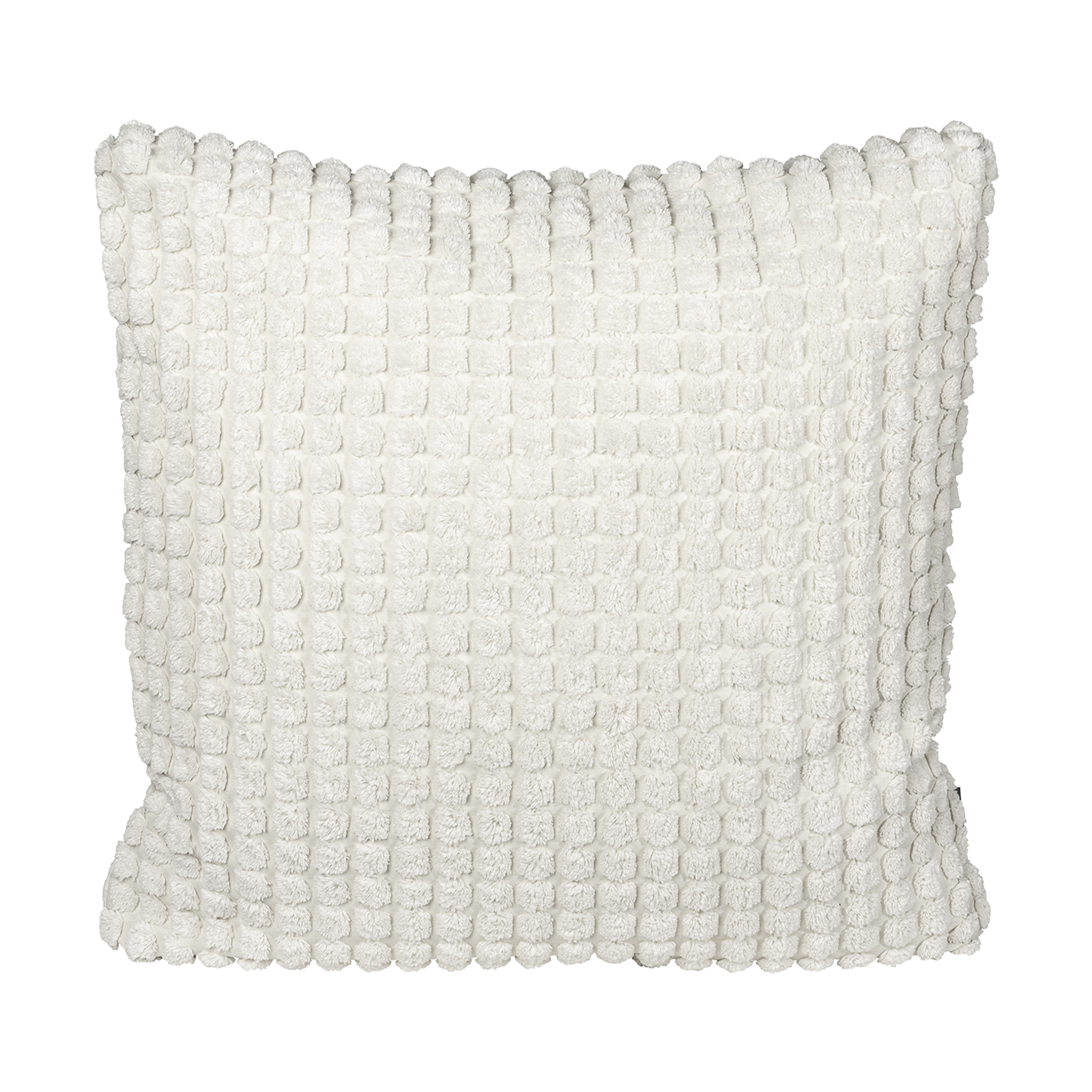 Größe: 50x 50 cm Farbe: perle #farbe_perle