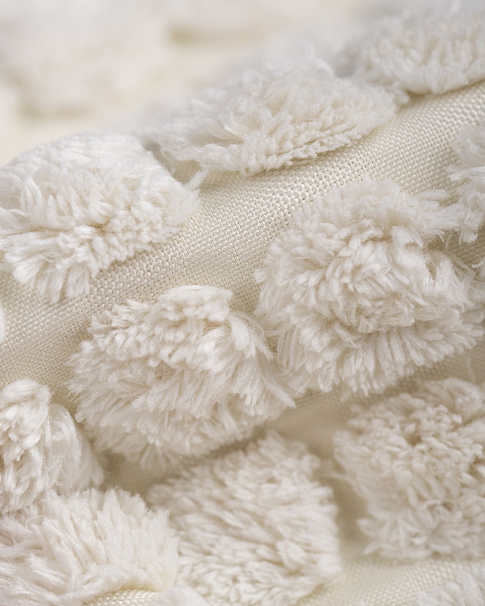 Größe: 50x 50 cm Farbe: perle #farbe_perle
