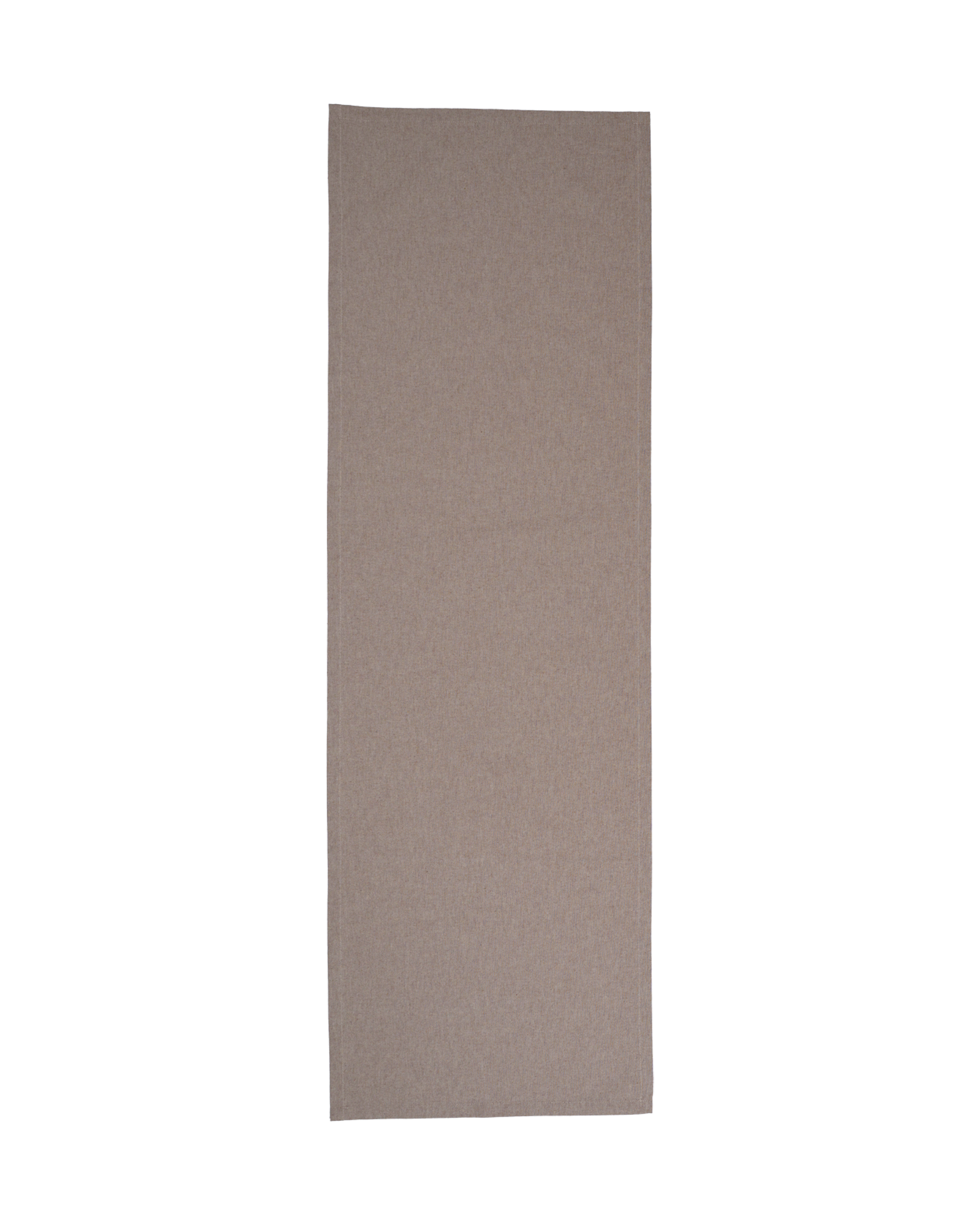 Größe: 50x 150cm Farbe: mocha mousse #farbe_mocha mousse