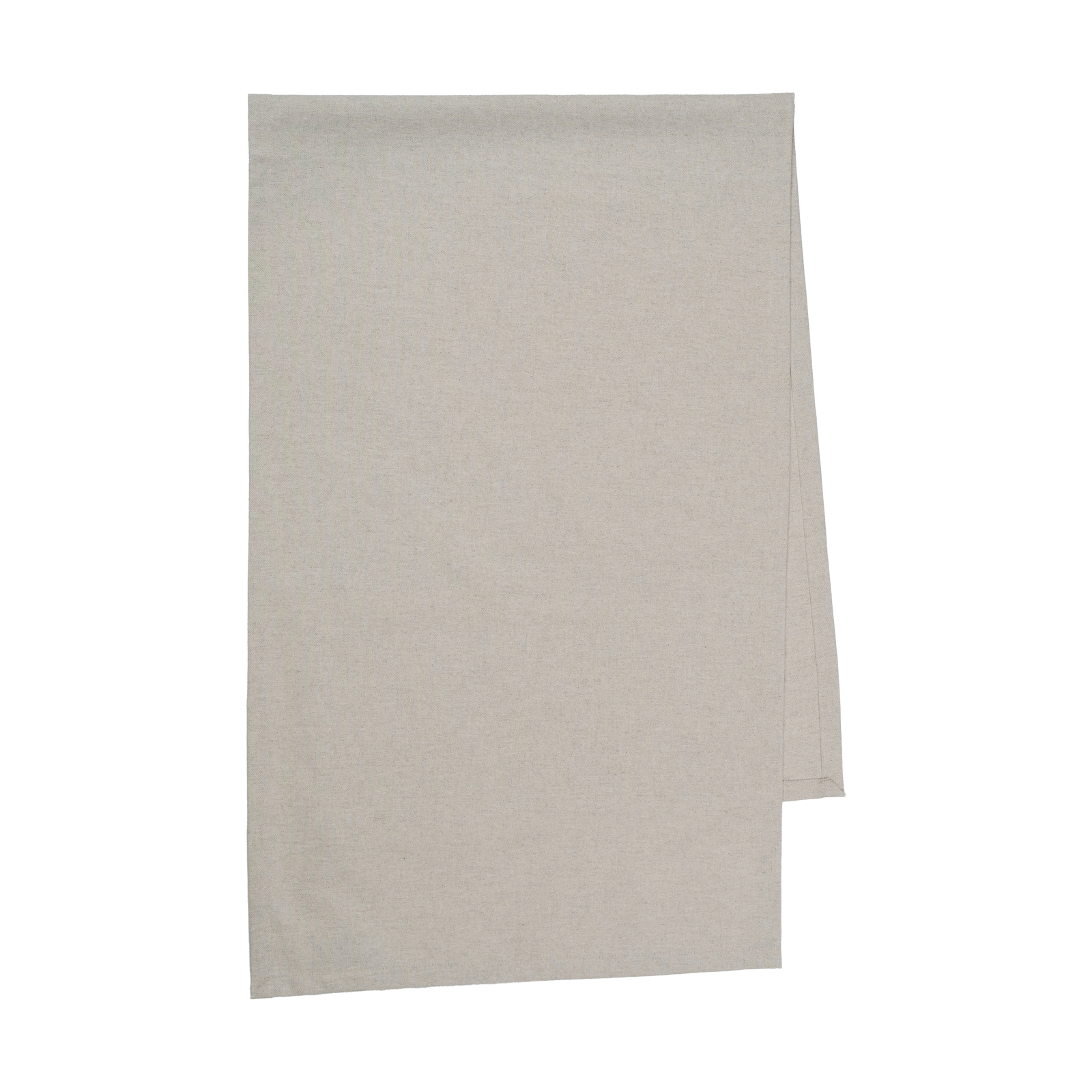 Größe: 50x 150cm Farbe: silber #farbe_silber