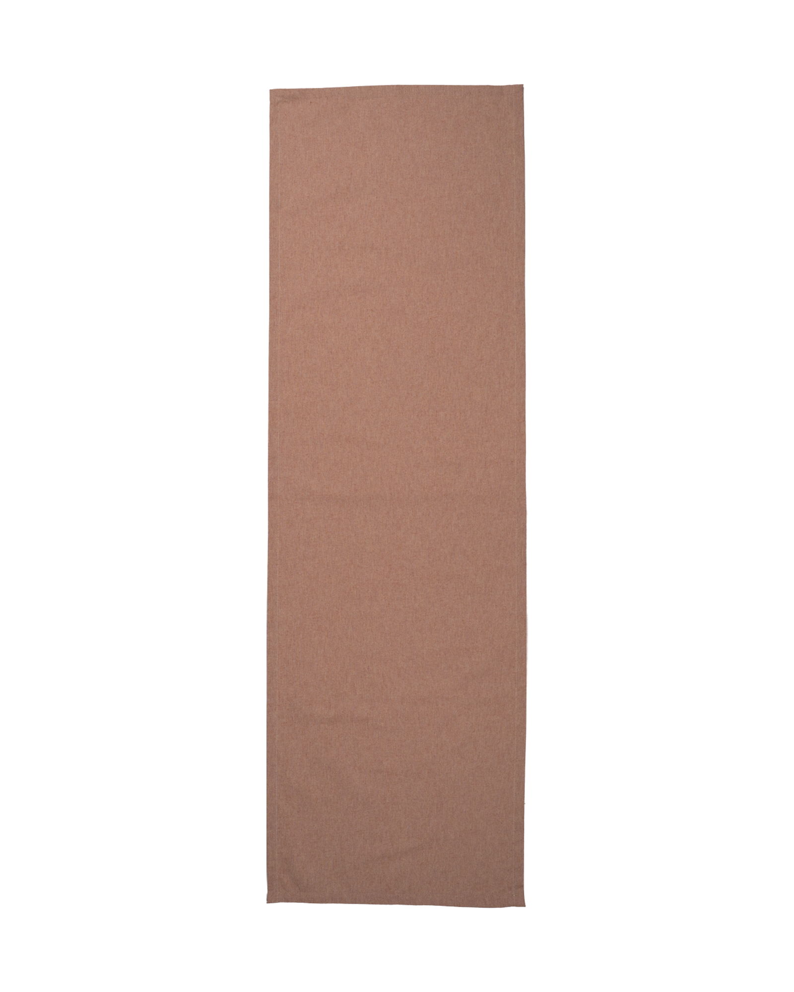 Größe: 50x 150cm Farbe: terra #farbe_terra