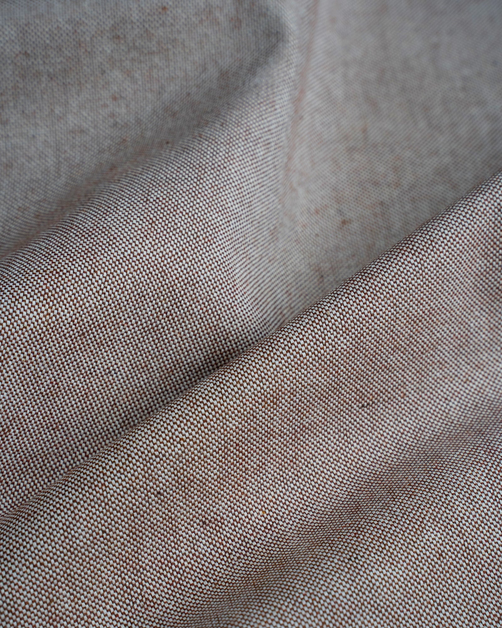 Größe: 41x 41 cm Farbe: mochamousse #farbe_mochamousse