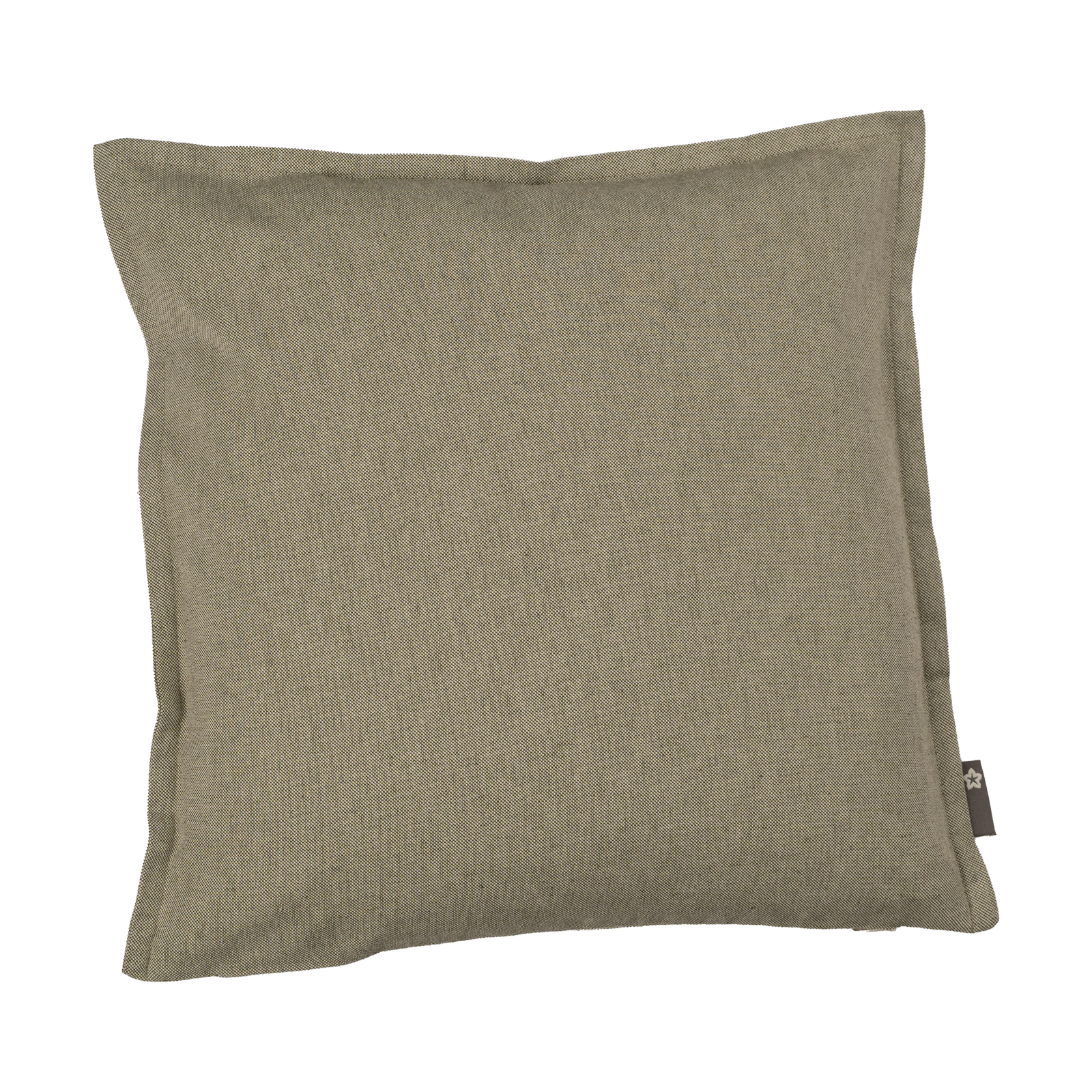 Größe: 41x 41 cm Farbe: oliv #farbe_oliv