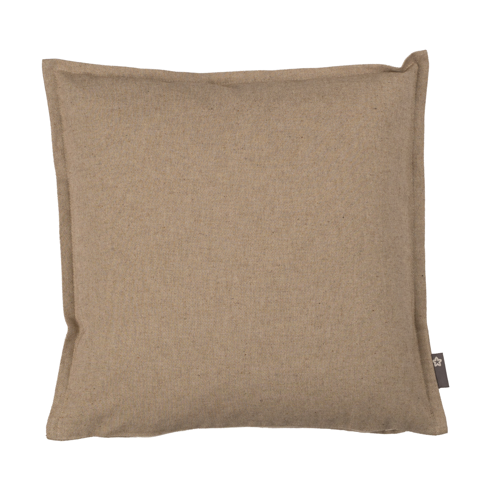 Größe: 41x 41 cm Farbe: sand #farbe_sand