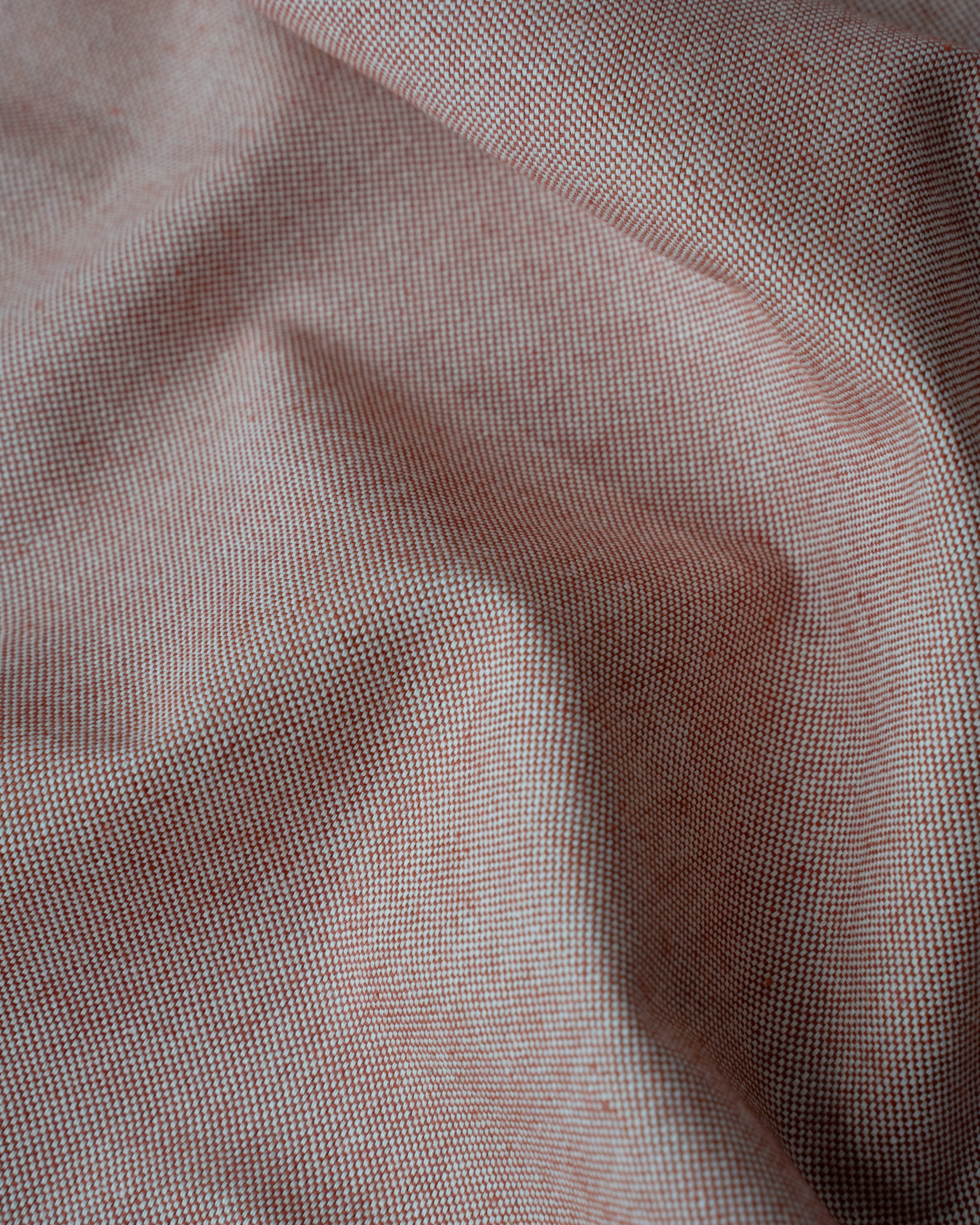 Größe: 51x 51 cm Farbe: terra #farbe_terra