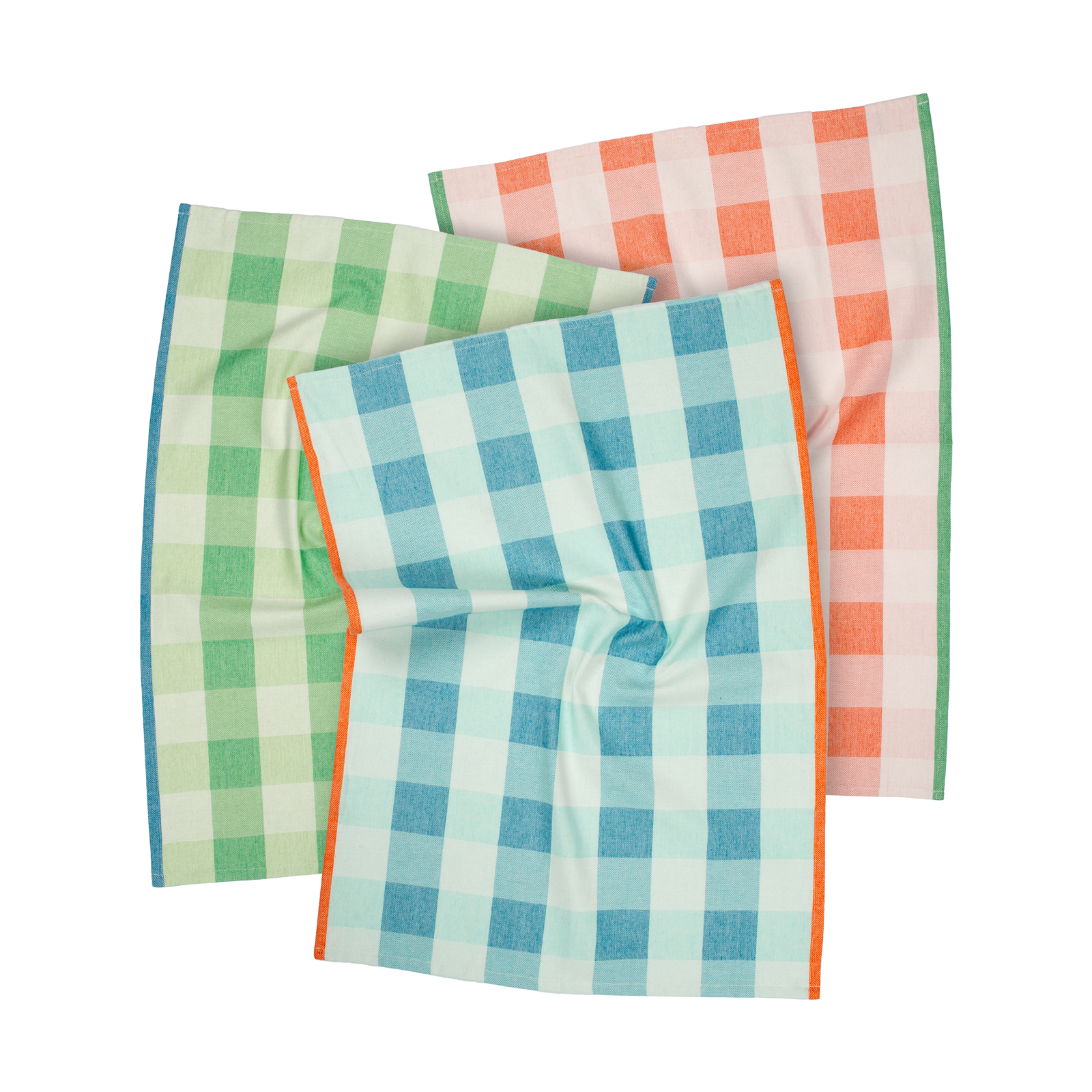 Größe: 50x 70 cm Farbe: sortiert #farbe_sortiert