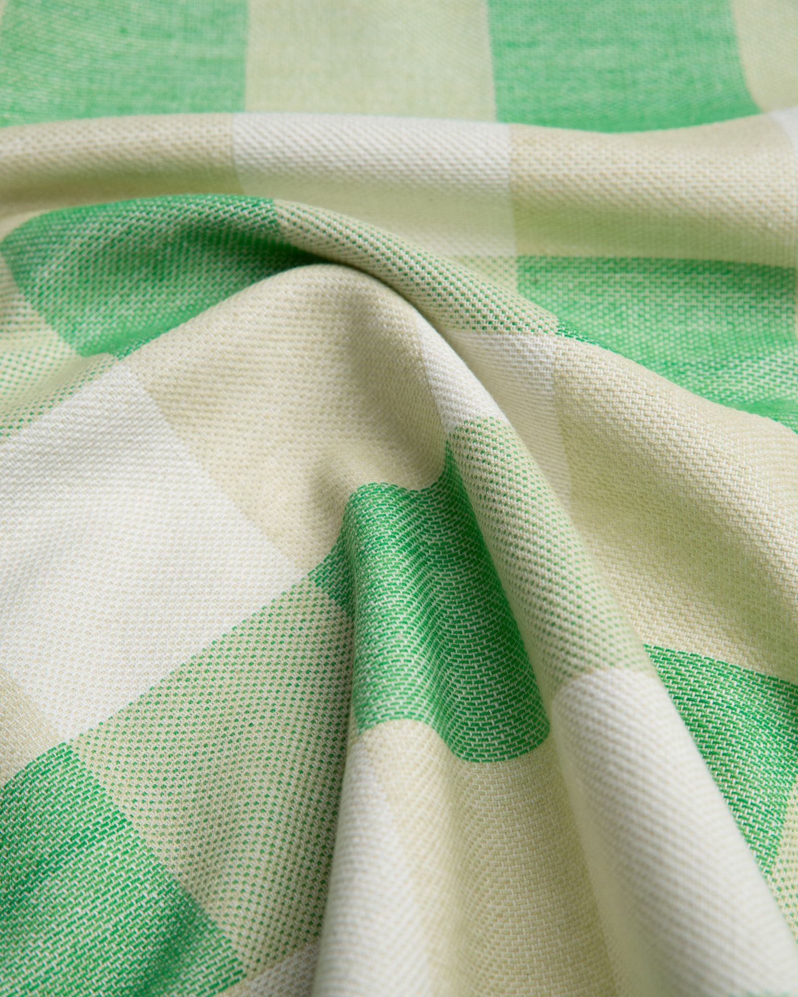 Größe: 50x 70 cm Farbe: sortiert #farbe_sortiert