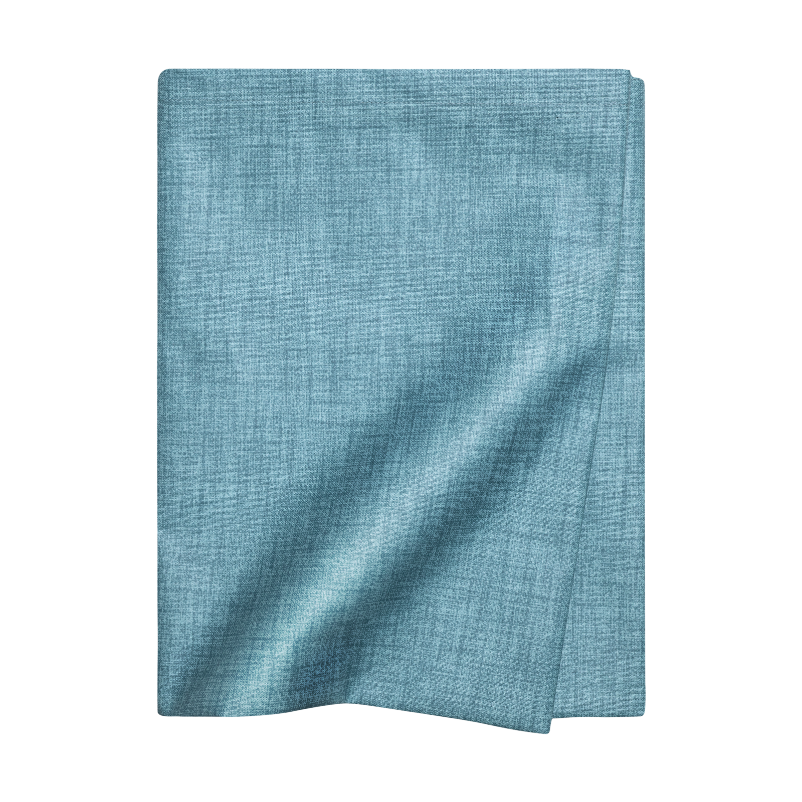 Größe: 85x 85 cm Farbe: denim #farbe_denim