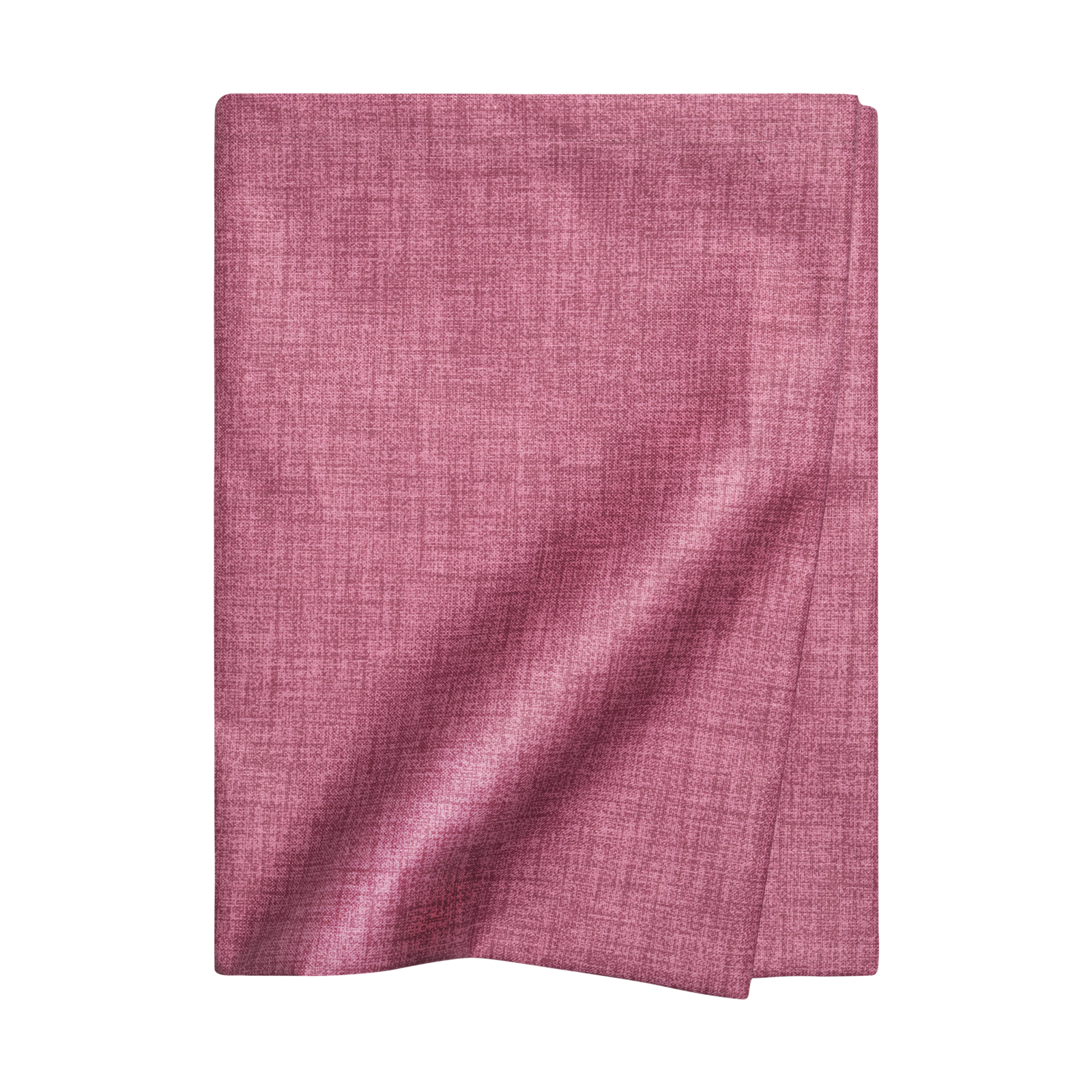 Größe: 85x 85 cm Farbe: himbeer #farbe_himbeer