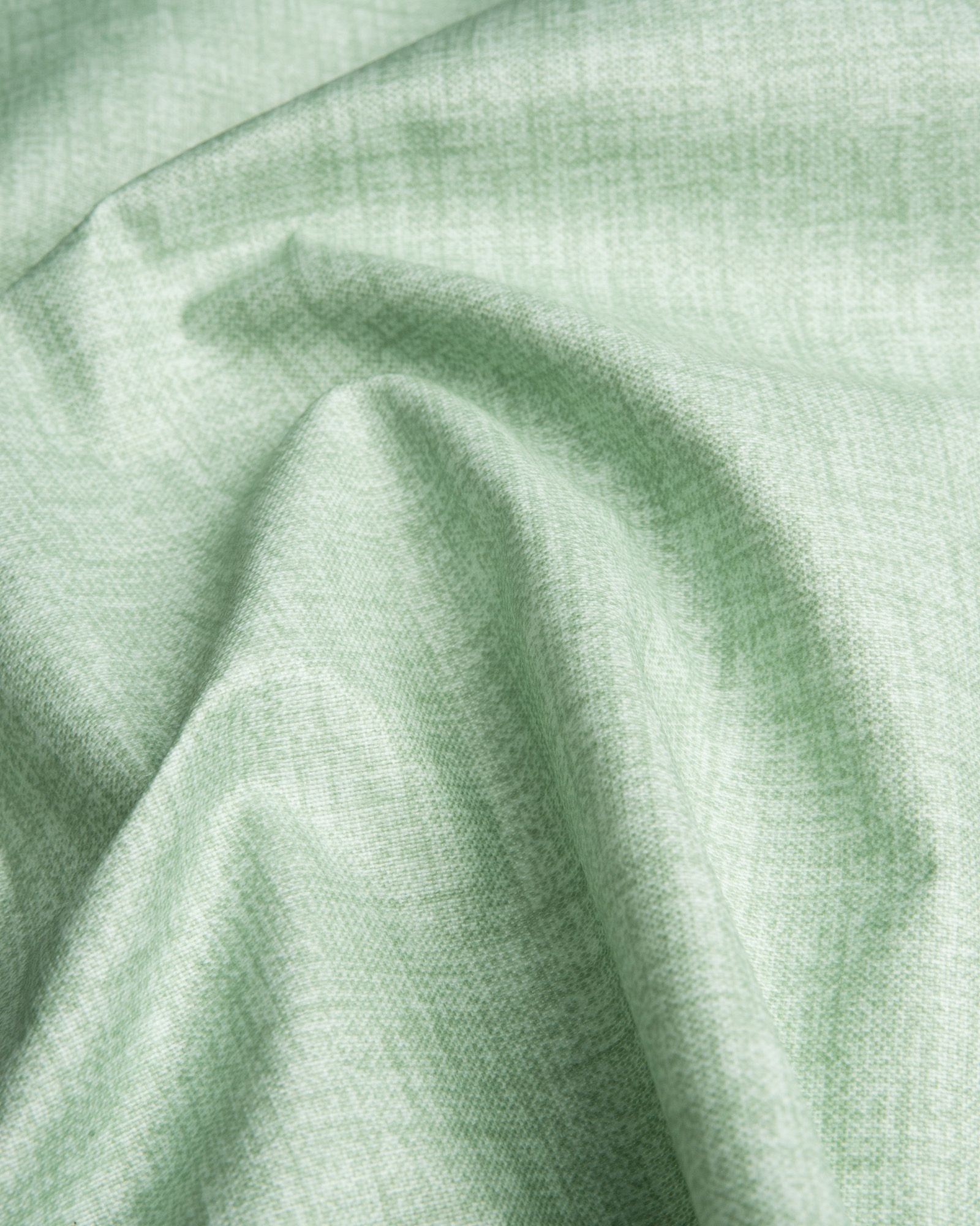 Größe: 85x 85 cm Farbe: salbei #farbe_salbei