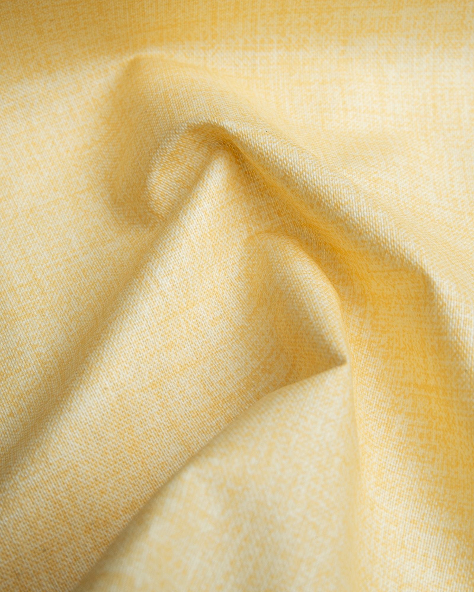 Größe: 85x 85 cm Farbe: vanille #farbe_vanille