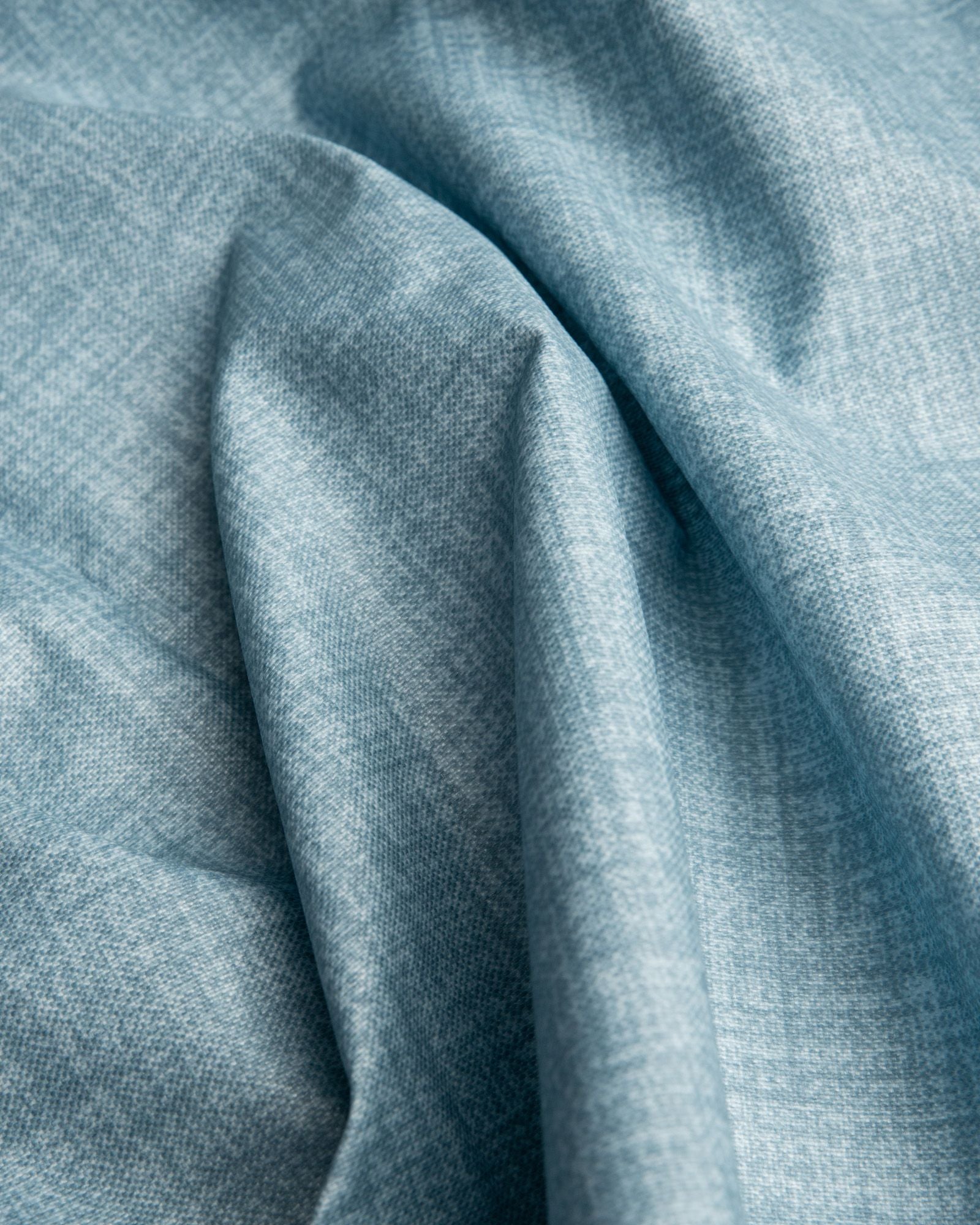 Größe: 130x 220 cm Farbe: denim #farbe_denim