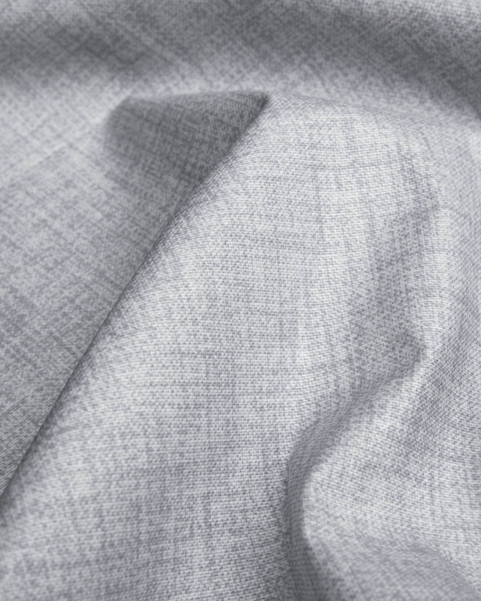 Größe: 130x 220 cm Farbe: grau #farbe_grau