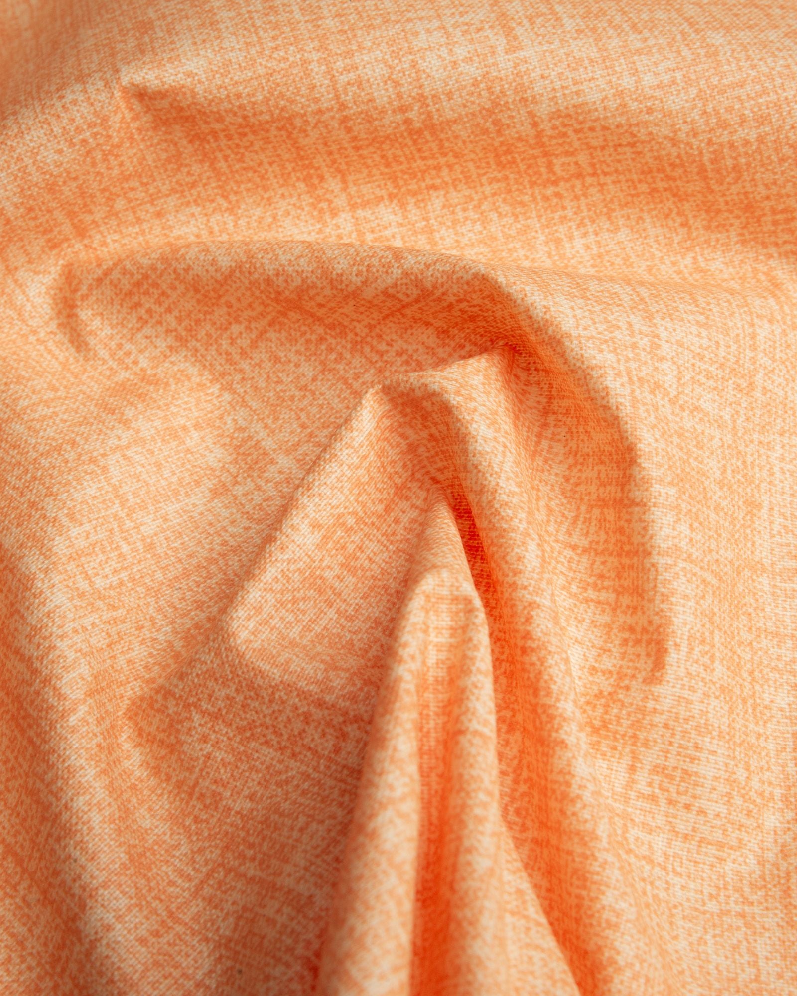 Größe: 130x 220 cm Farbe: peach #farbe_peach