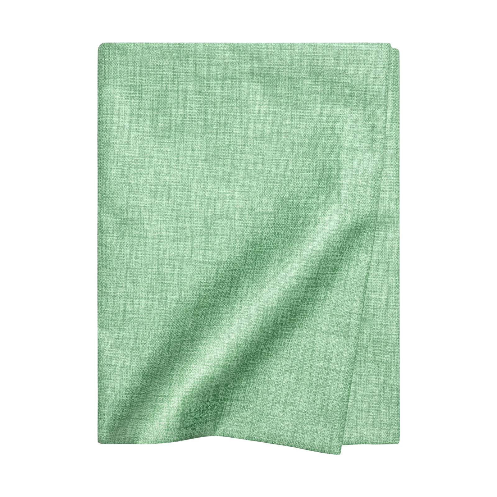 Größe: 130x 220 cm Farbe: salbei #farbe_salbei