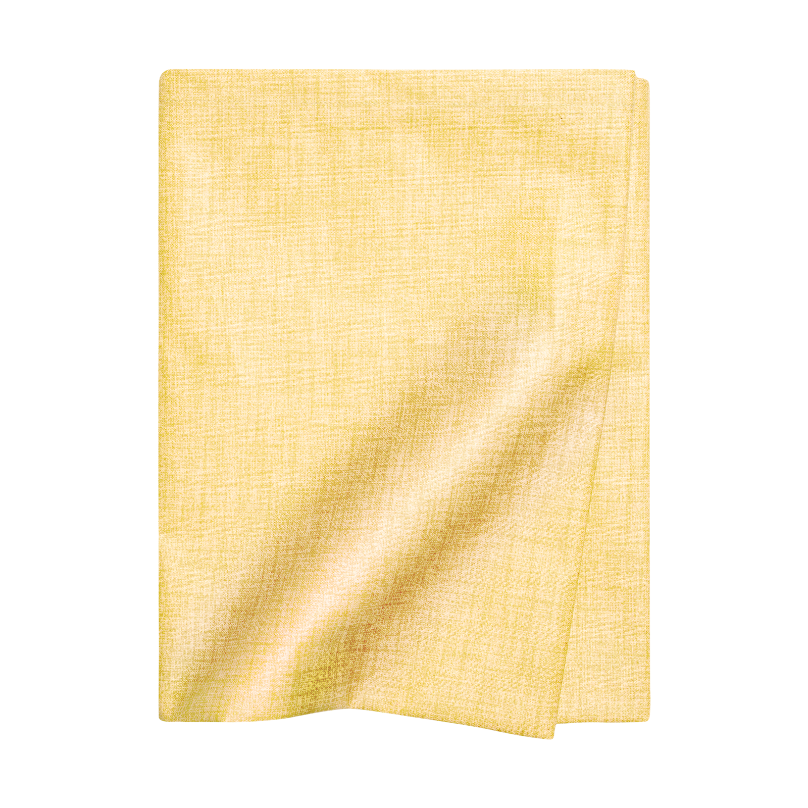 Größe: 130x 220 cm Farbe: vanille #farbe_vanille