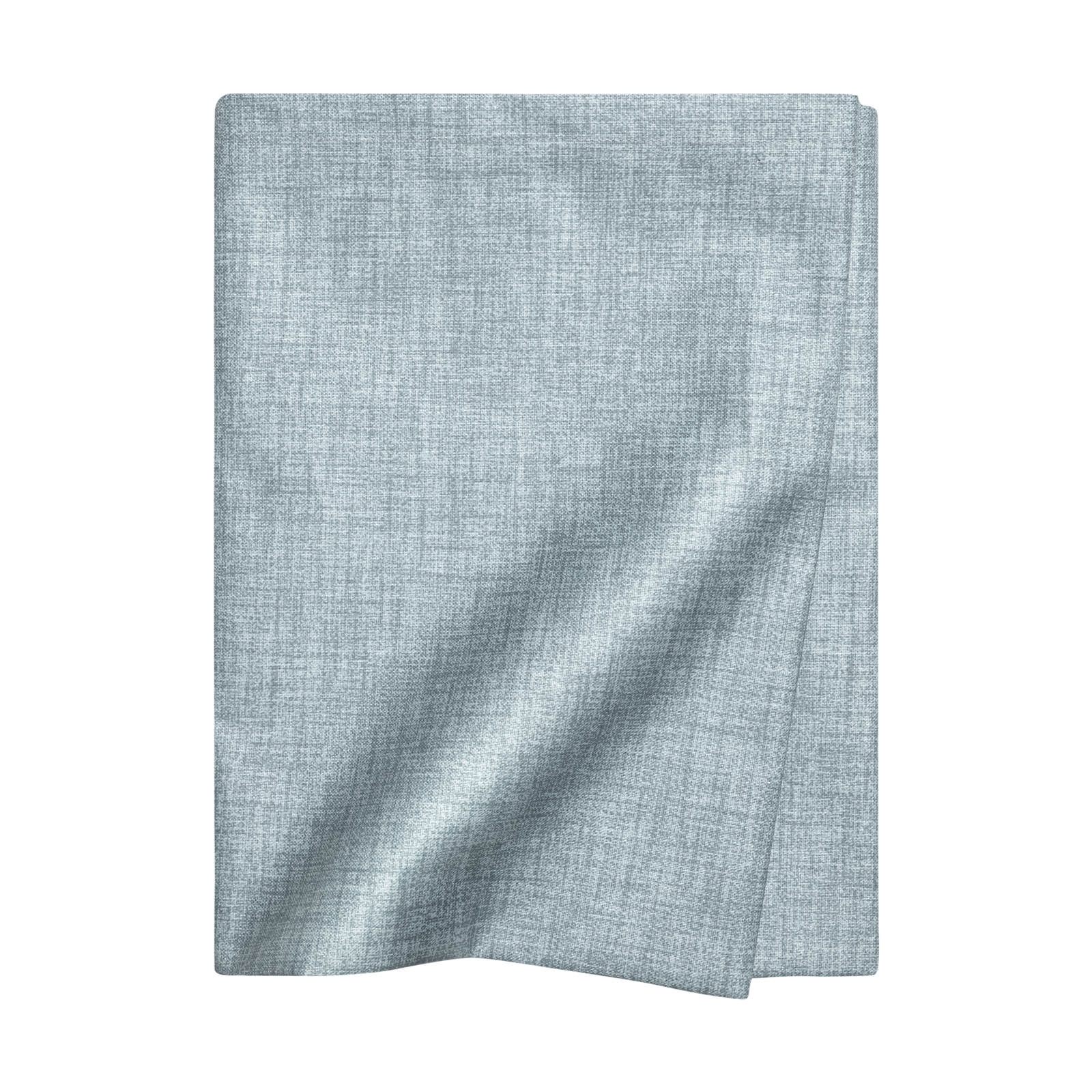 Größe: Ø170 cm Farbe: grau #farbe_grau
