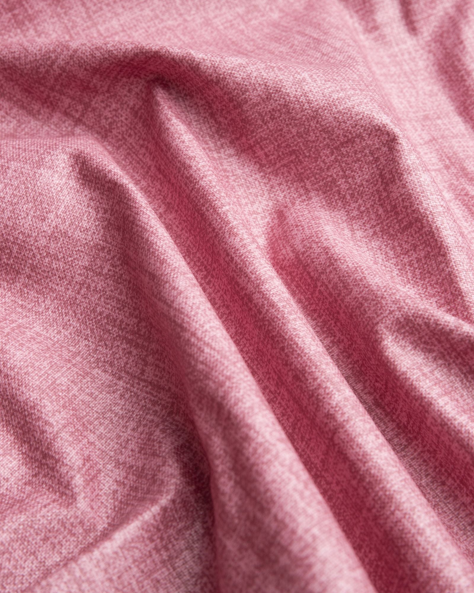 Größe: Ø170 cm Farbe: himbeer #farbe_himbeer