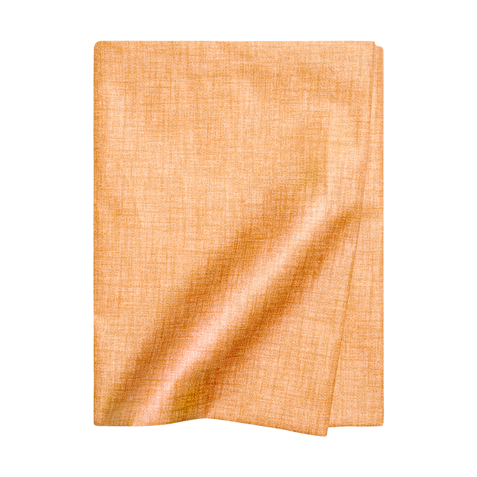 Größe: Ø170 cm Farbe: peach #farbe_peach