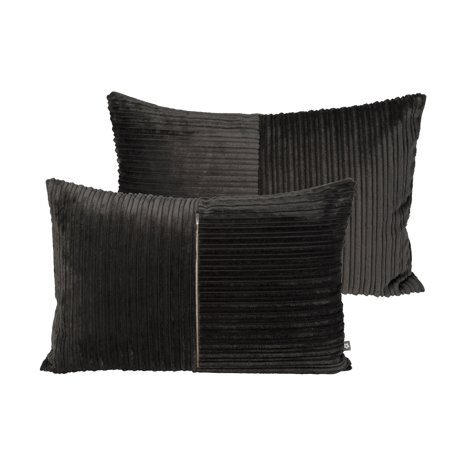 Größe: 40x 60 cm Farbe: anthrazit #farbe_anthrazit