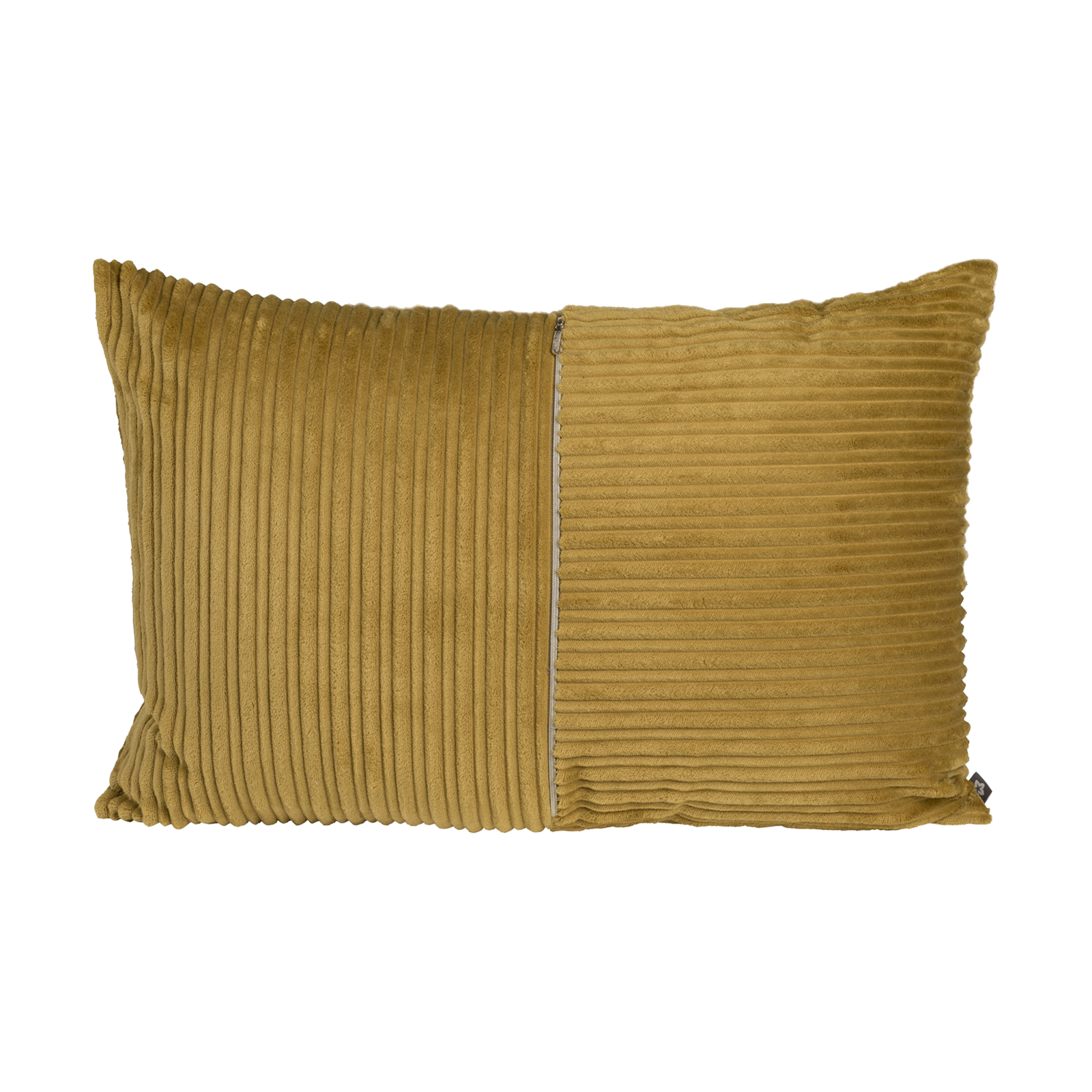 Größe: 40x 60 cm Farbe: messing #farbe_messing