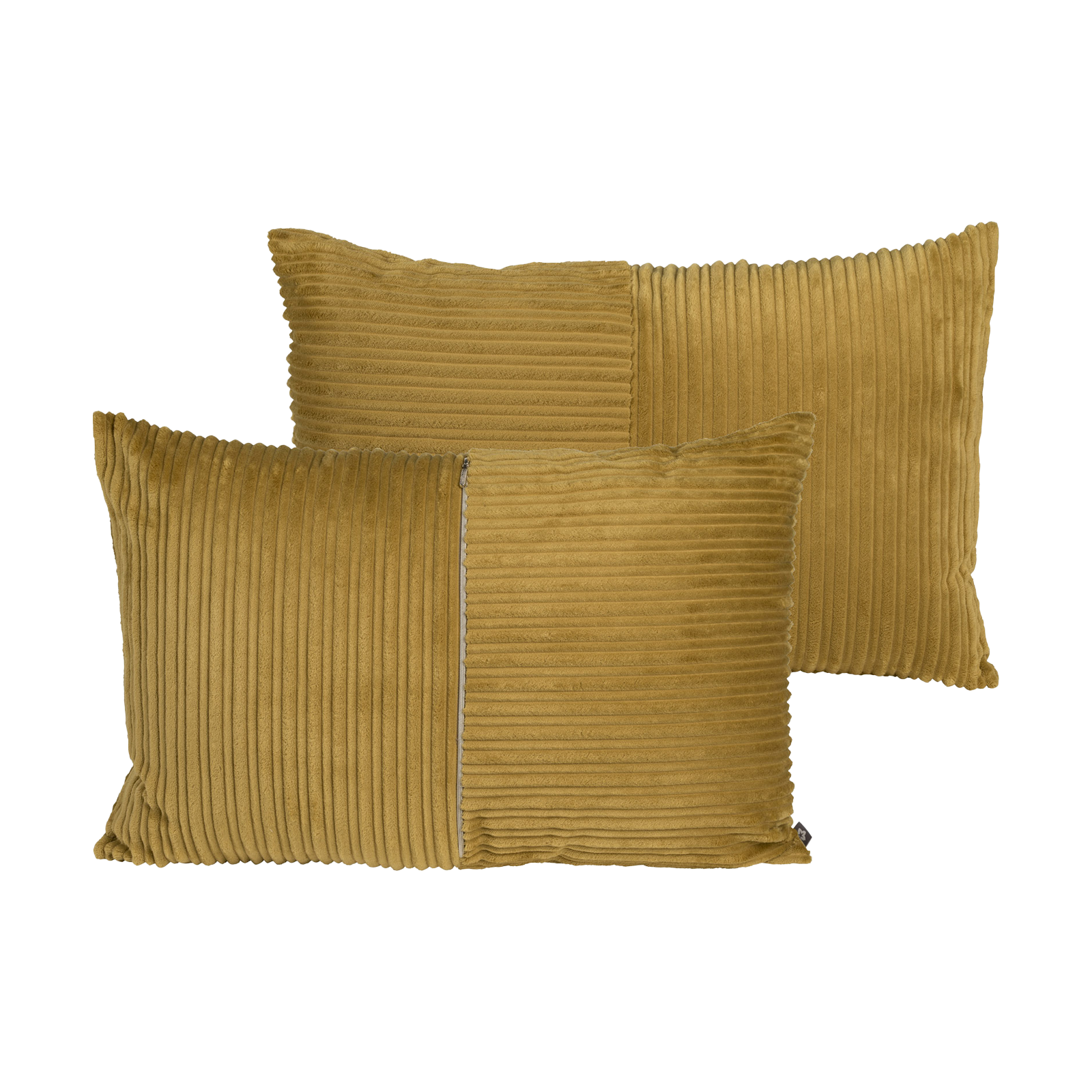 Größe: 40x 60 cm Farbe: messing #farbe_messing