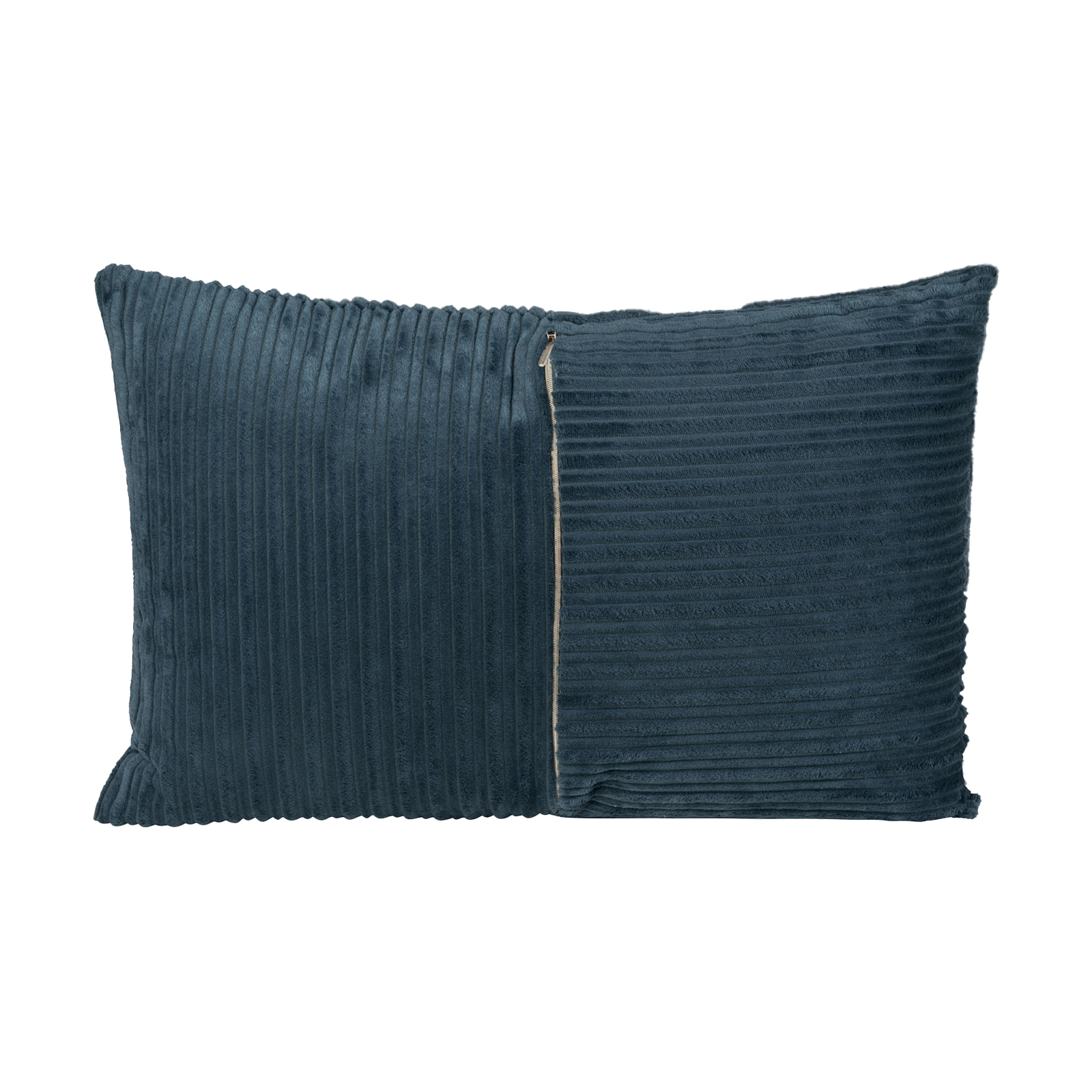Größe: 40x 60 cm Farbe: ocean #farbe_ocean