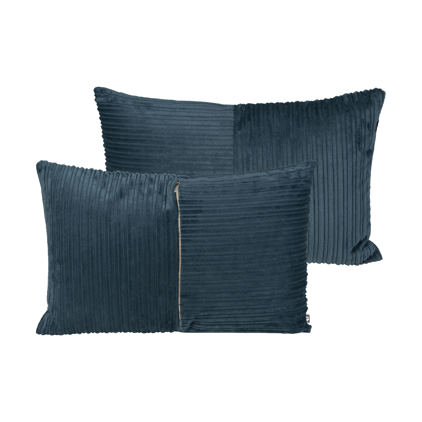 Größe: 40x 60 cm Farbe: ocean #farbe_ocean