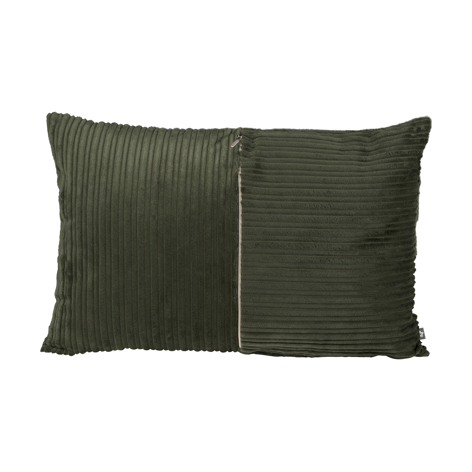 Größe: 40x 60 cm Farbe: oliv #farbe_oliv