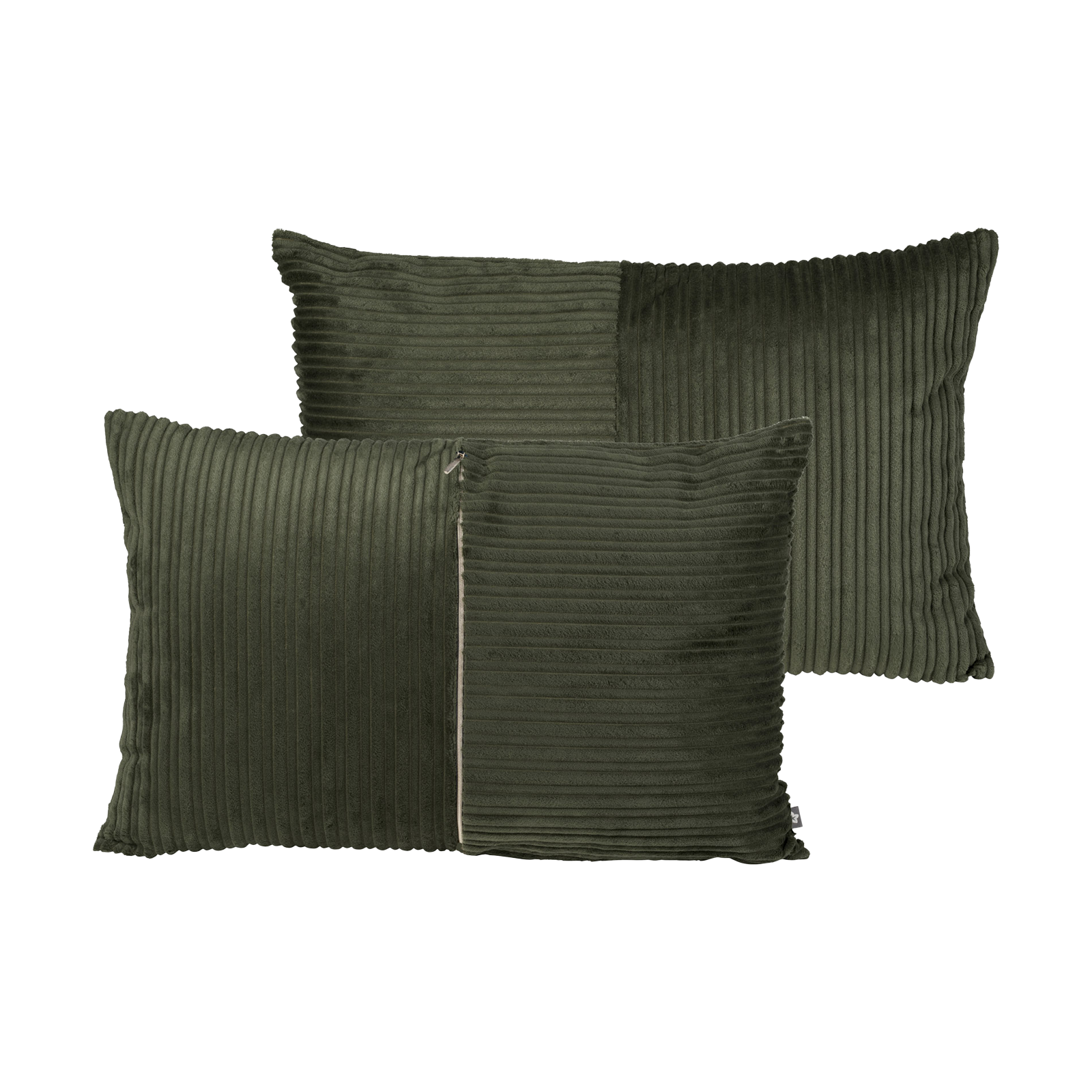 Größe: 40x 60 cm Farbe: oliv #farbe_oliv