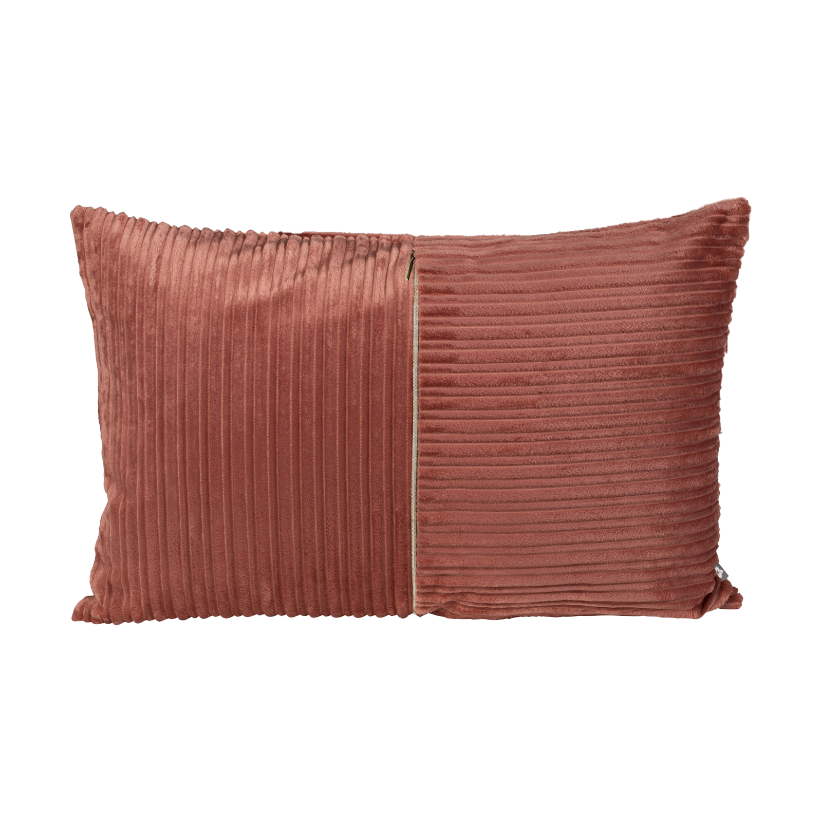 Größe: 40x 60 cm Farbe: rosenholz #farbe_rosenholz