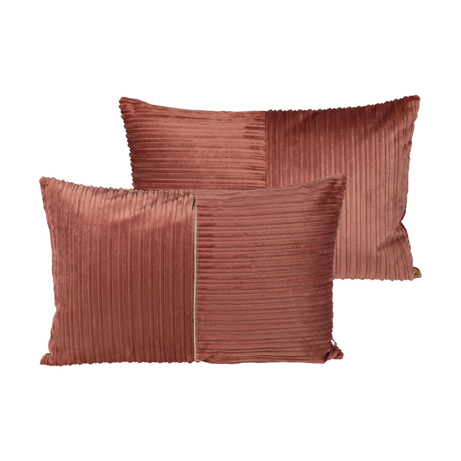 Größe: 40x 60 cm Farbe: rosenholz #farbe_rosenholz