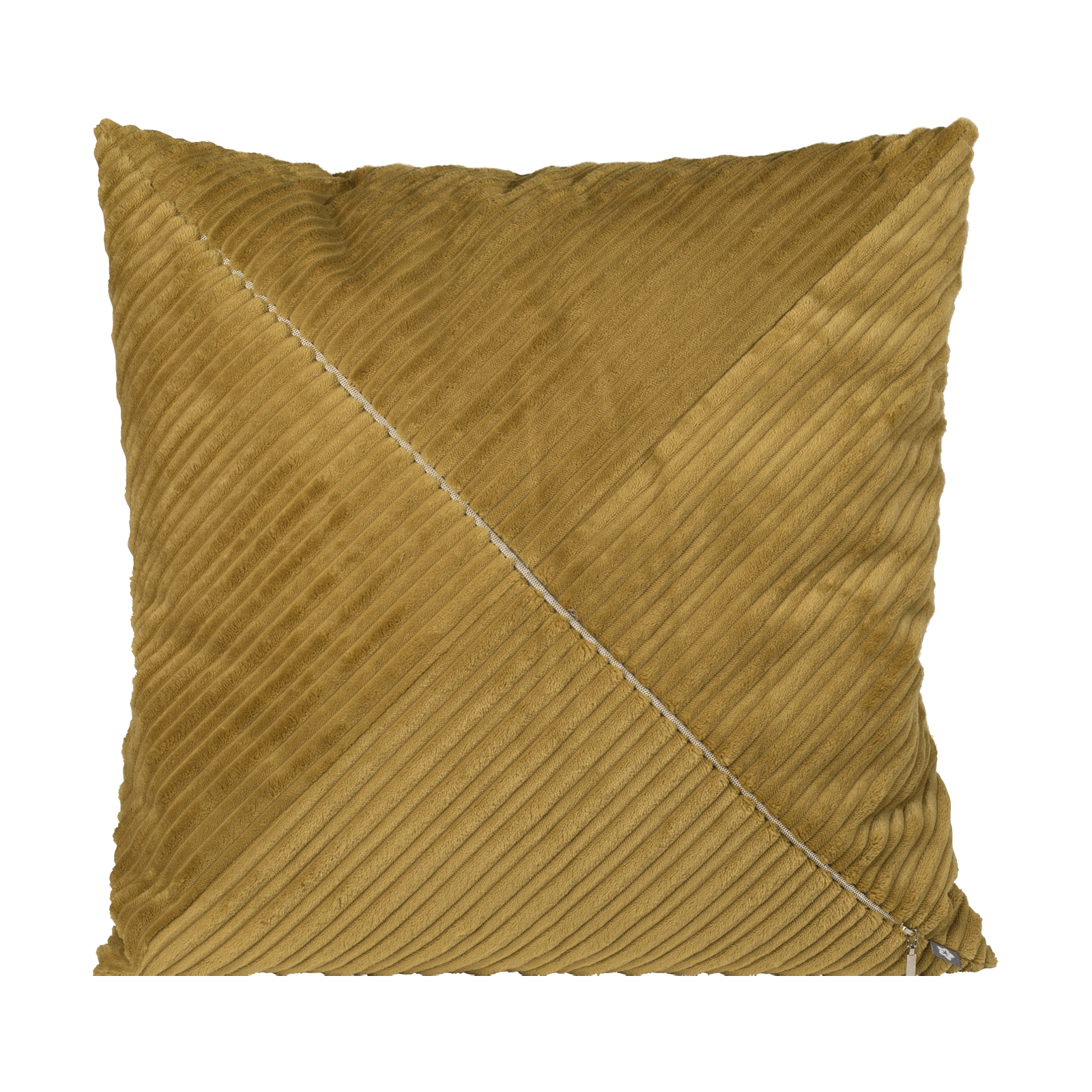 Größe: 50x 50 cm Farbe: messing #farbe_messing