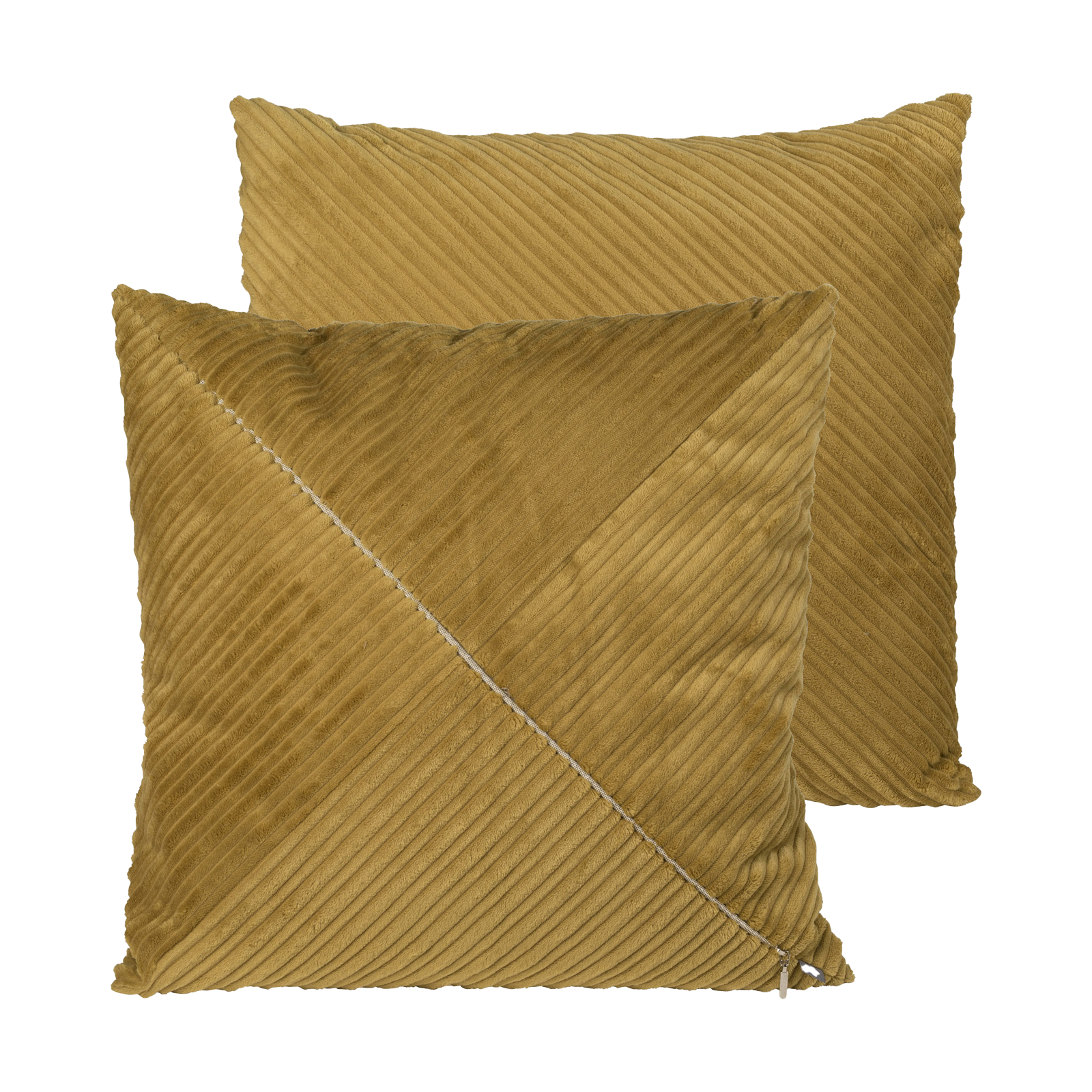 Größe: 50x 50 cm Farbe: messing #farbe_messing