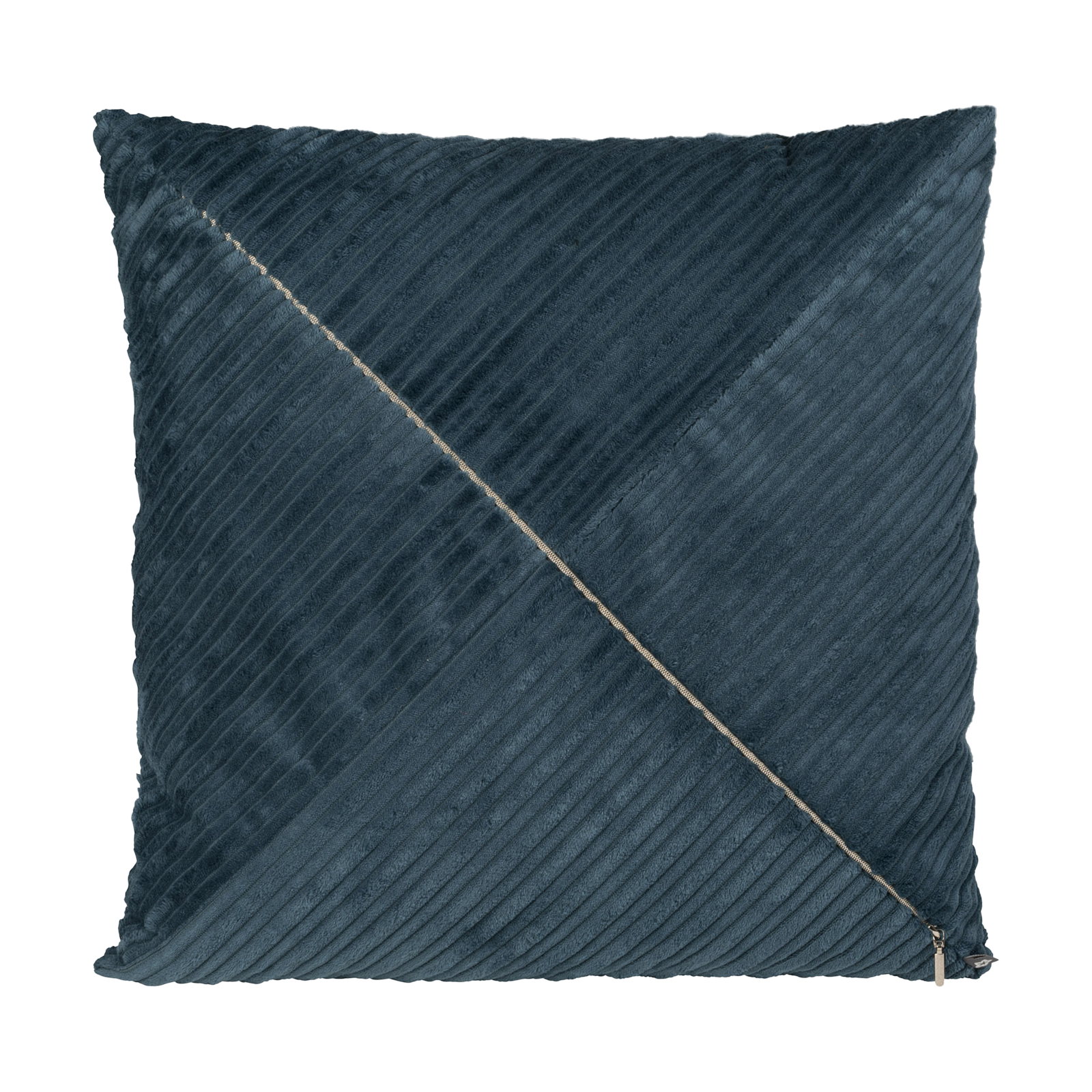 Größe: 50x 50 cm Farbe: ocean #farbe_ocean