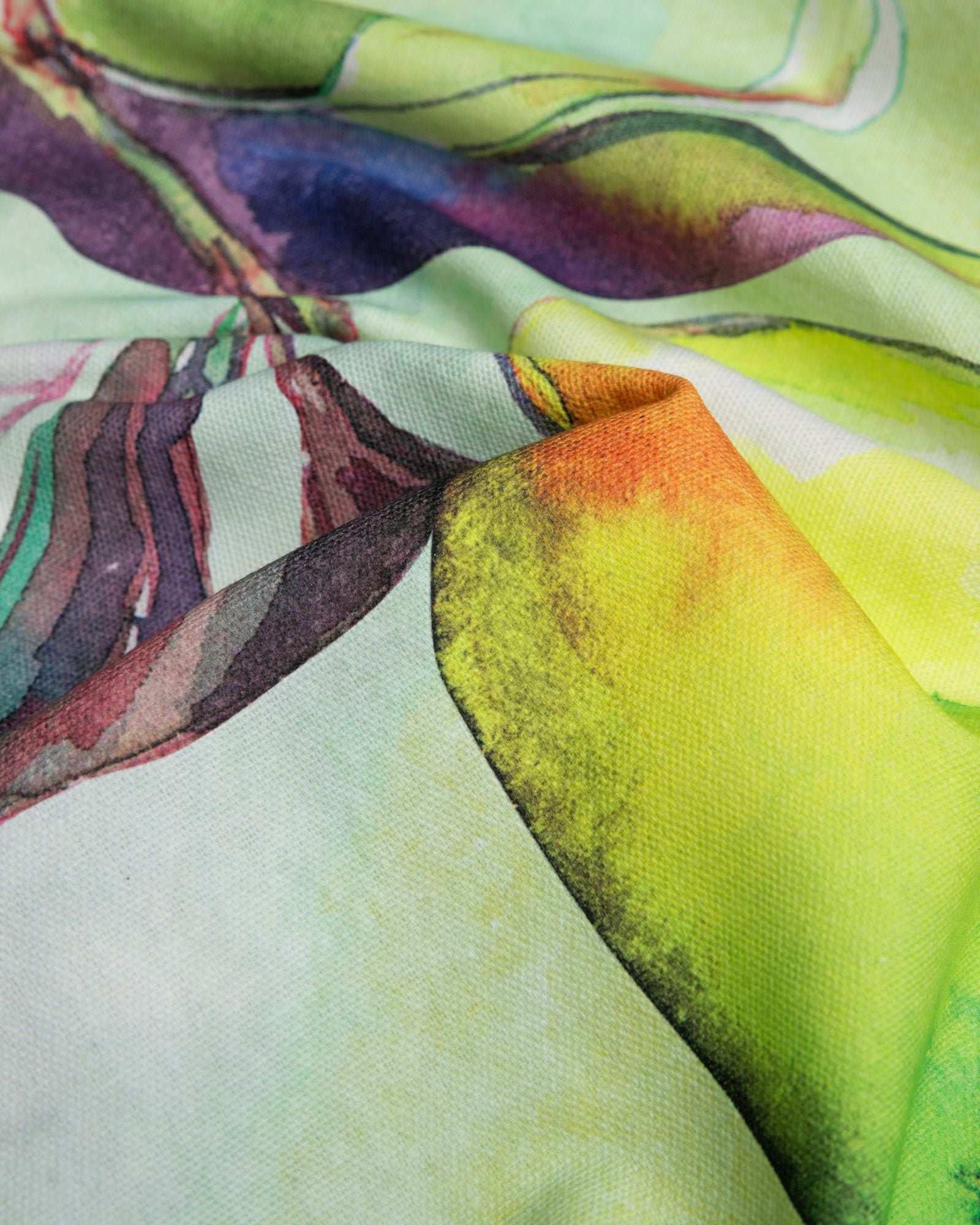 Größe: 50x 70 cm Farbe: sortiert #farbe_sortiert