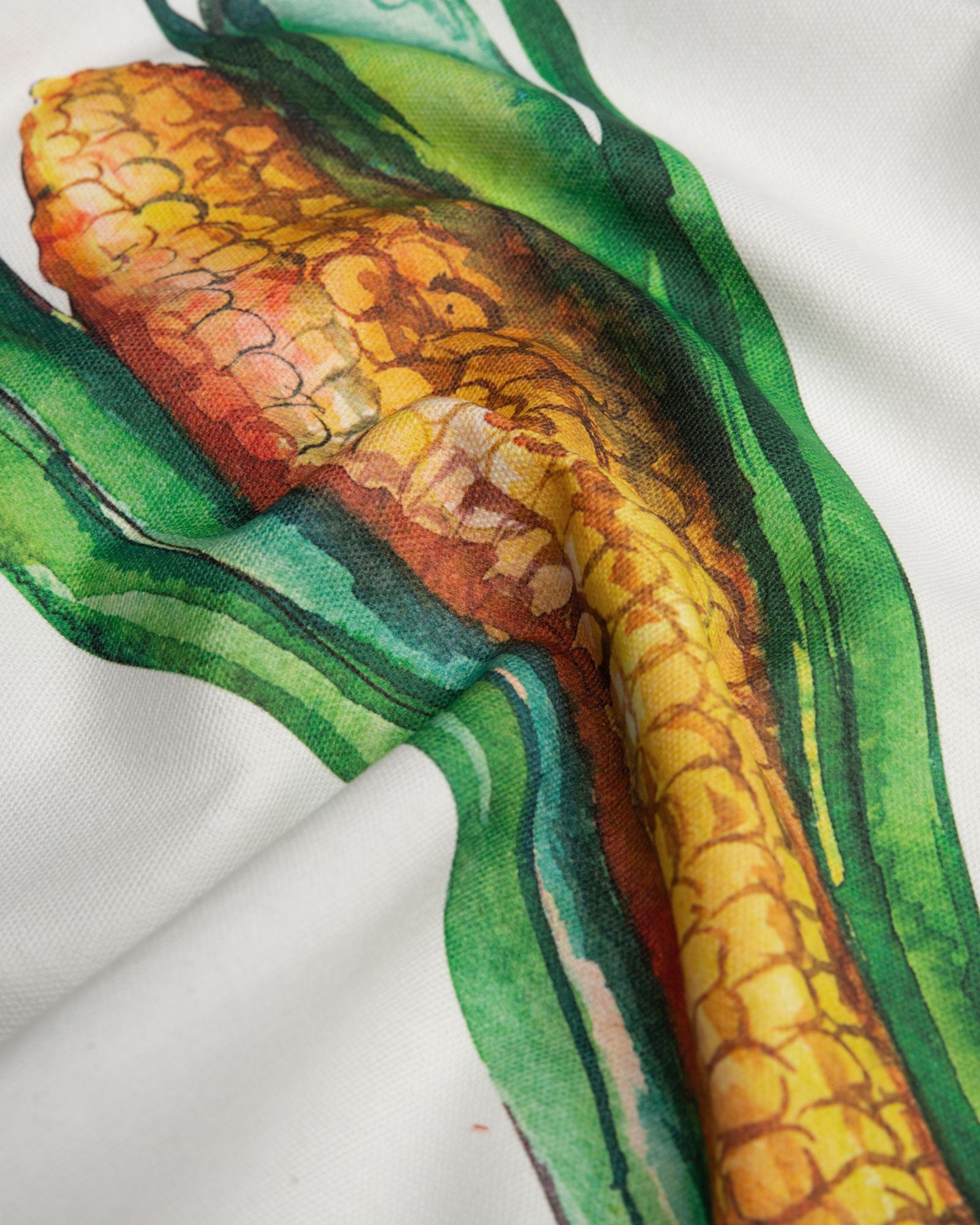 Größe: 50x 70 cm Farbe: grasgrün #farbe_grasgrün