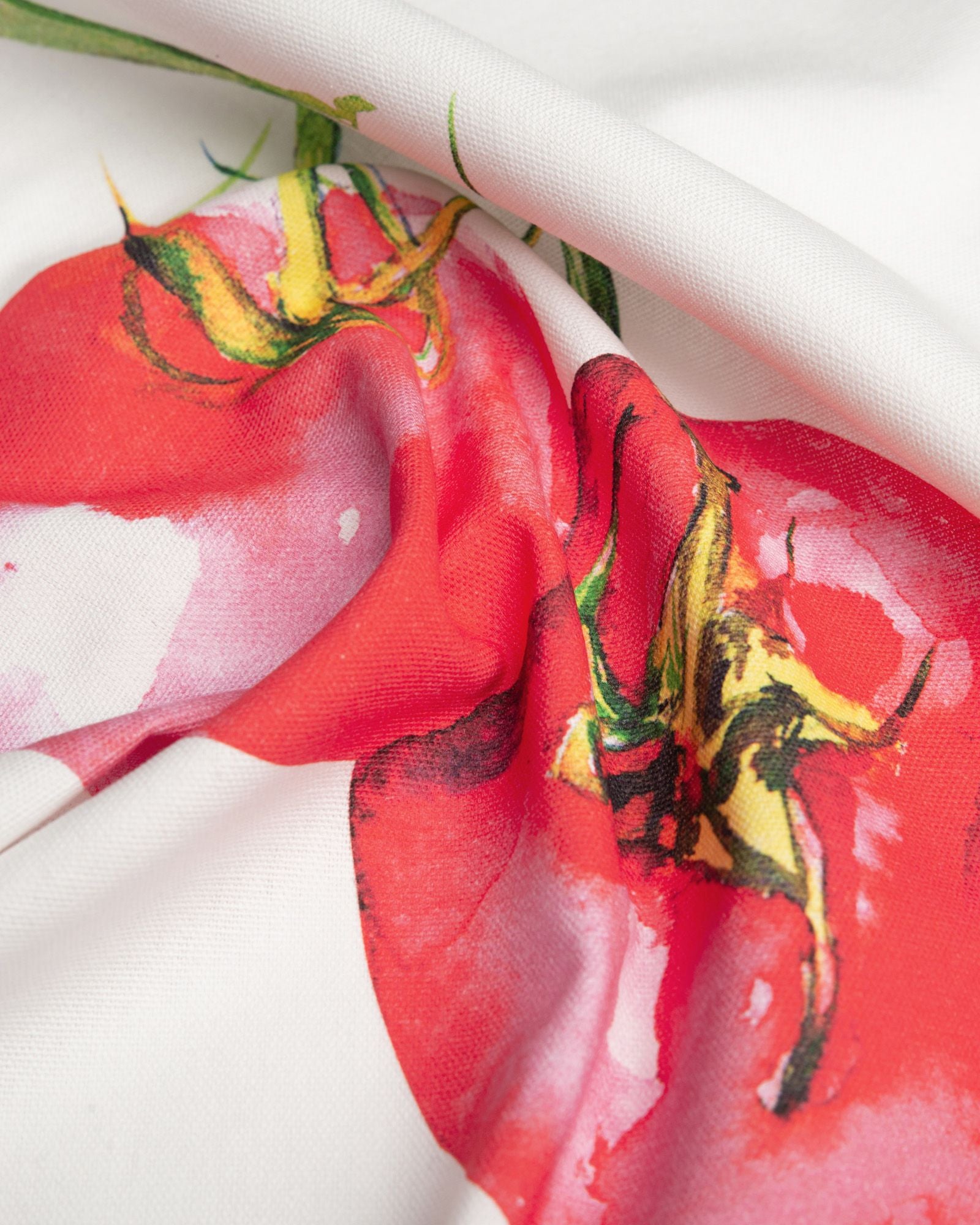 Größe: 50x 70 cm Farbe: rot #farbe_rot