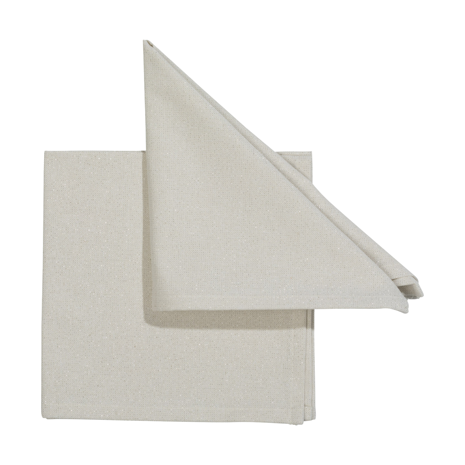 Größe: 40x 40 cm Farbe: ivory #farbe_ivory