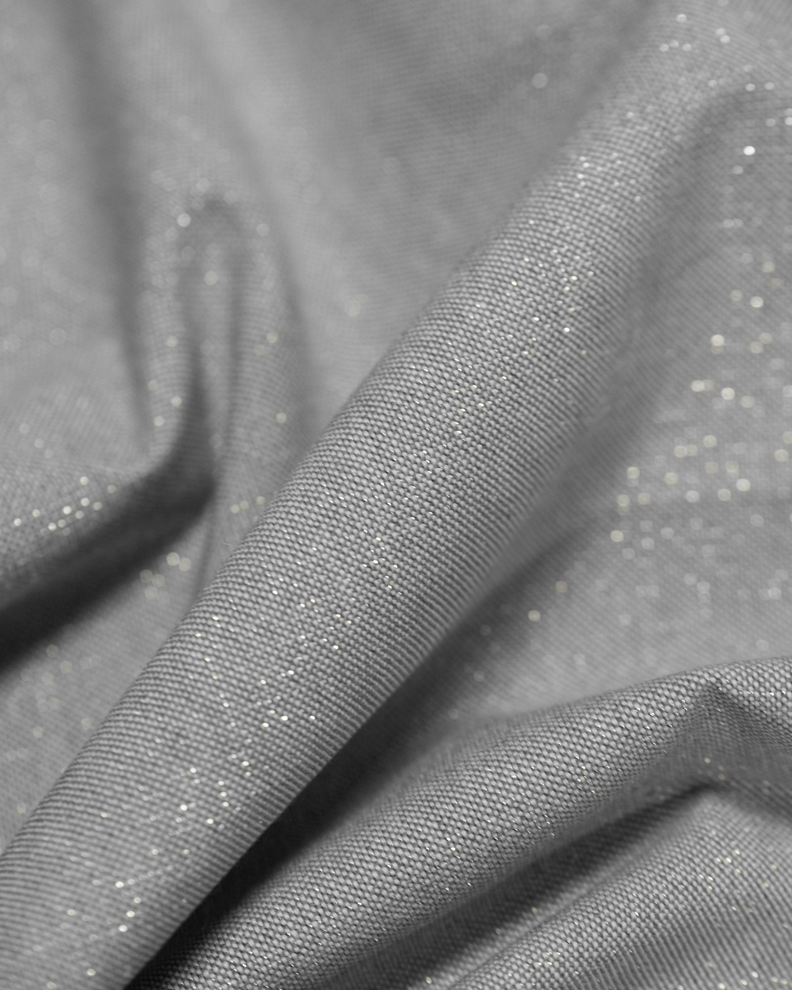Größe: 40x 40 cm Farbe: silber #farbe_silber